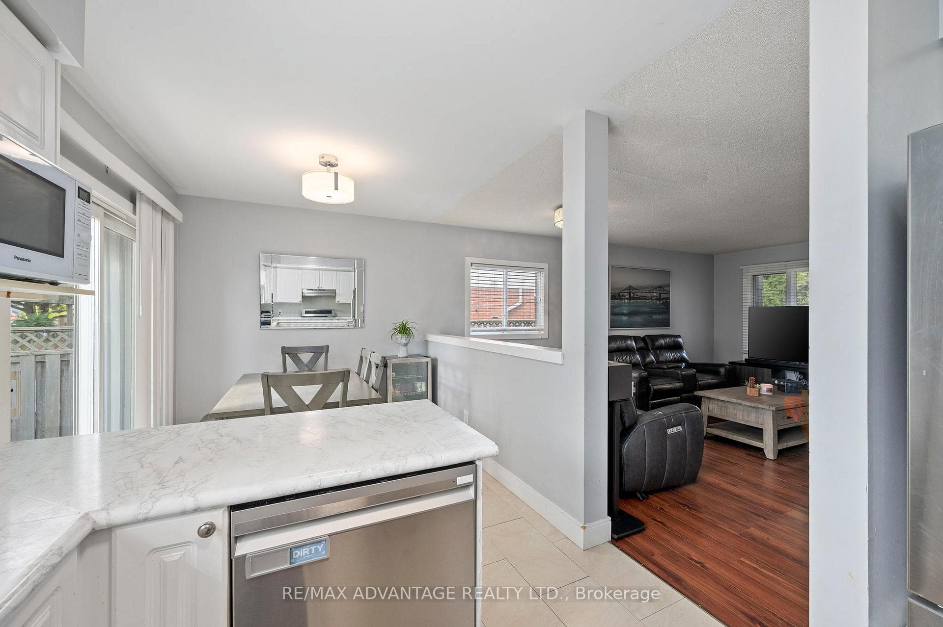 1345 Reardon Boulevard photo 10