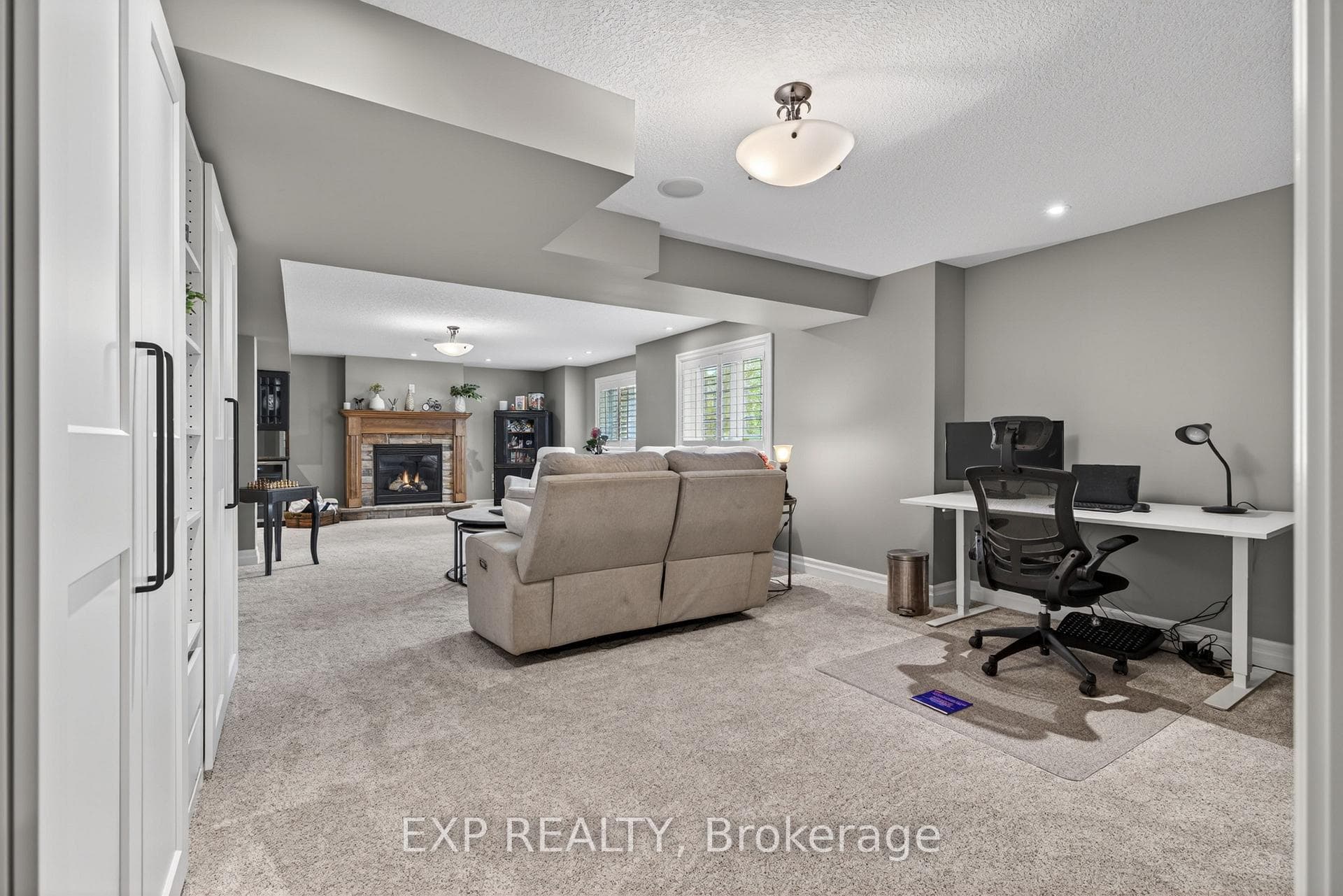 3 Sims Estate Place Unit 11 photo 43