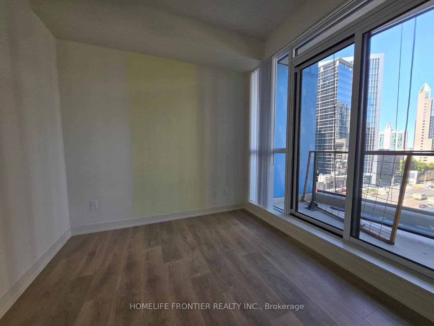 4955 Yonge Street Unit 719 photo 11