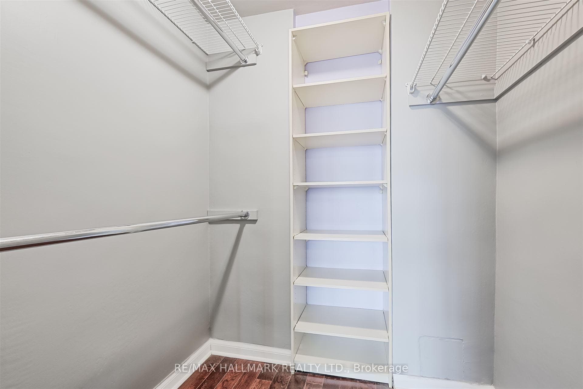 1400 Dixie Road Unit 1514 photo 44
