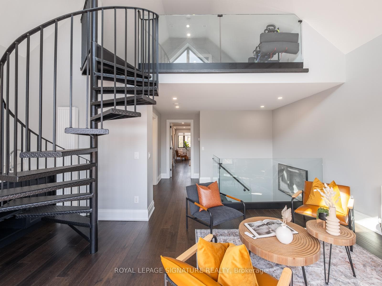 58 Harvard Avenue photo 21