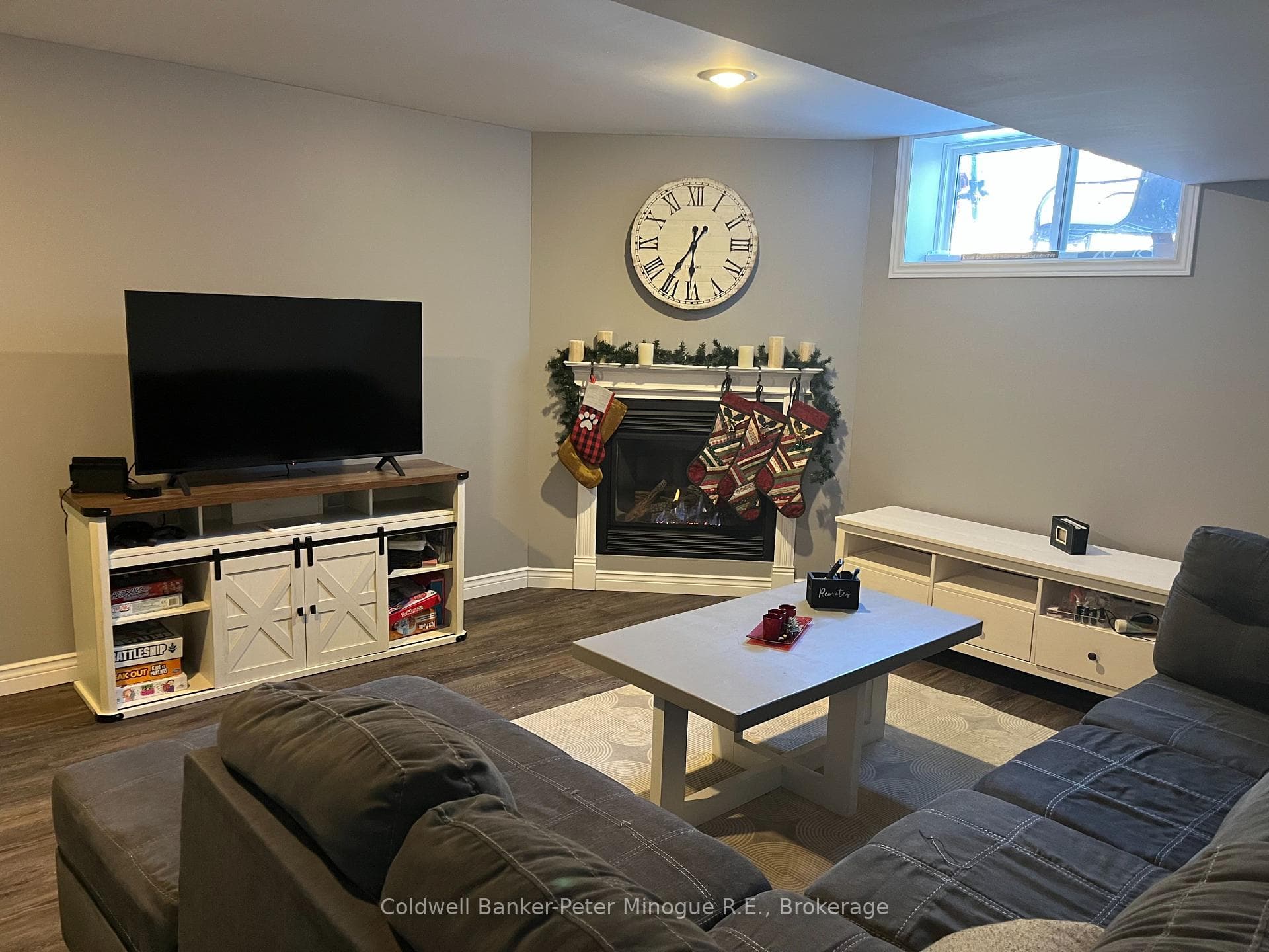 296 Osprey Crescent photo 16