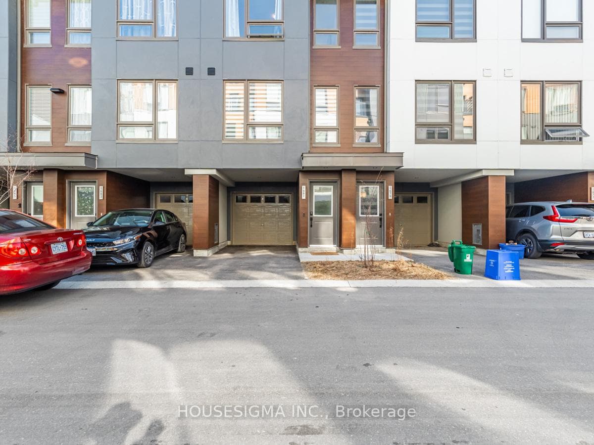 1681 Pleasure Valley Path photo 3