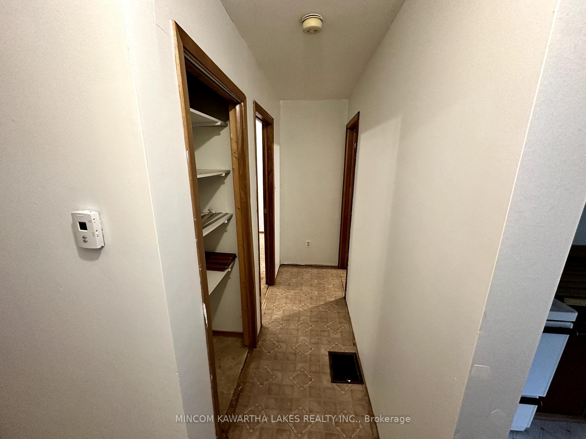 2748 Chalmers Avenue photo 7