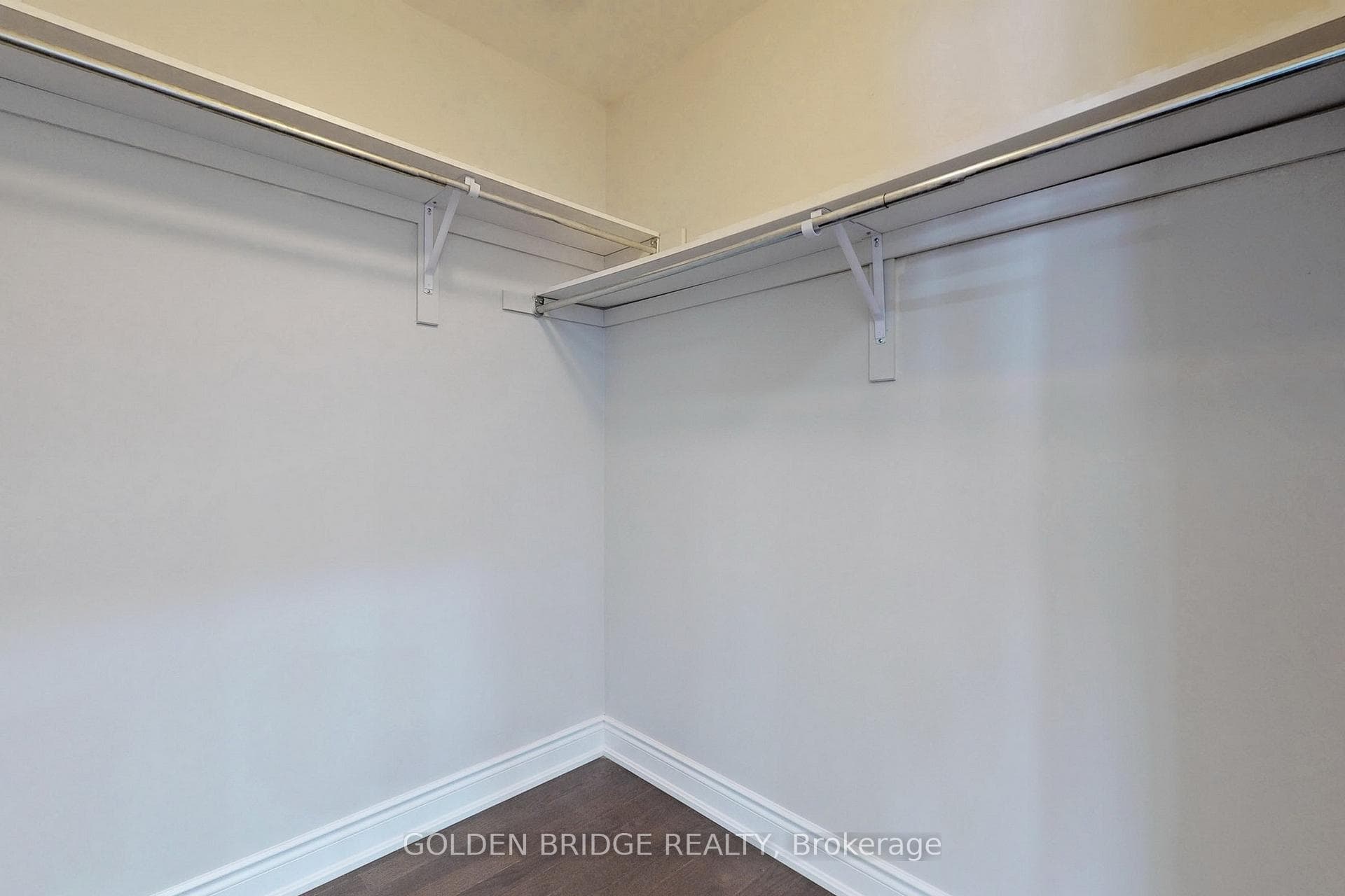 166 Verdi Road photo 14