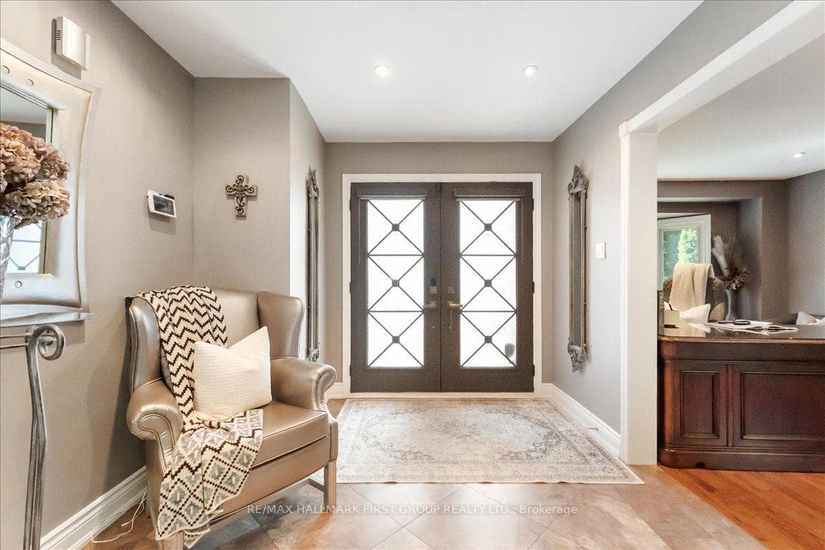 15 Polo Place photo 5