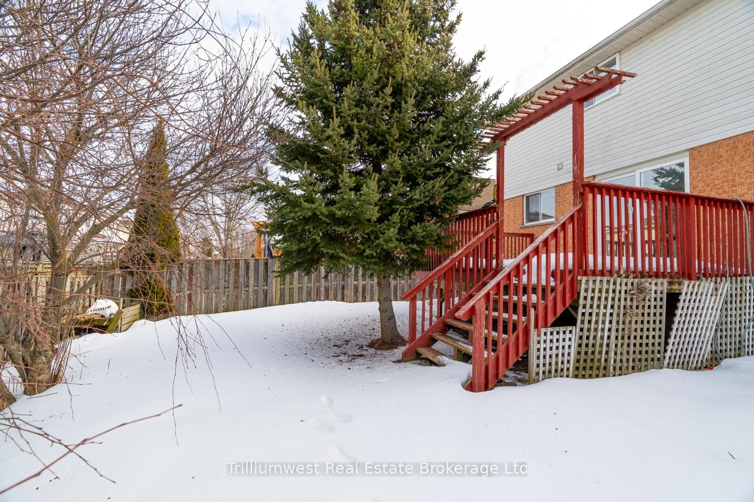 23 Moffatt Lane photo 38