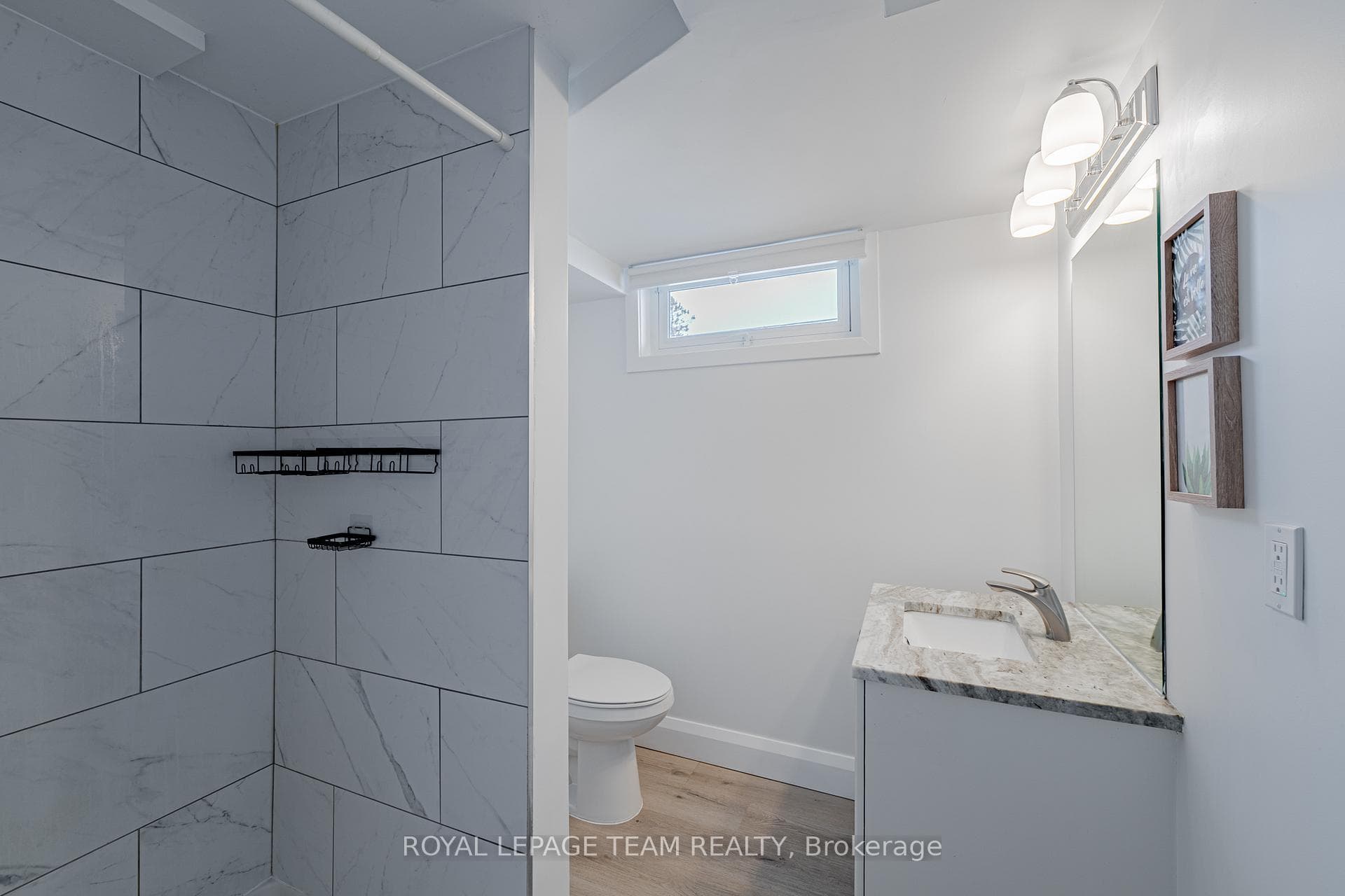 23 Brent Avenue photo 46