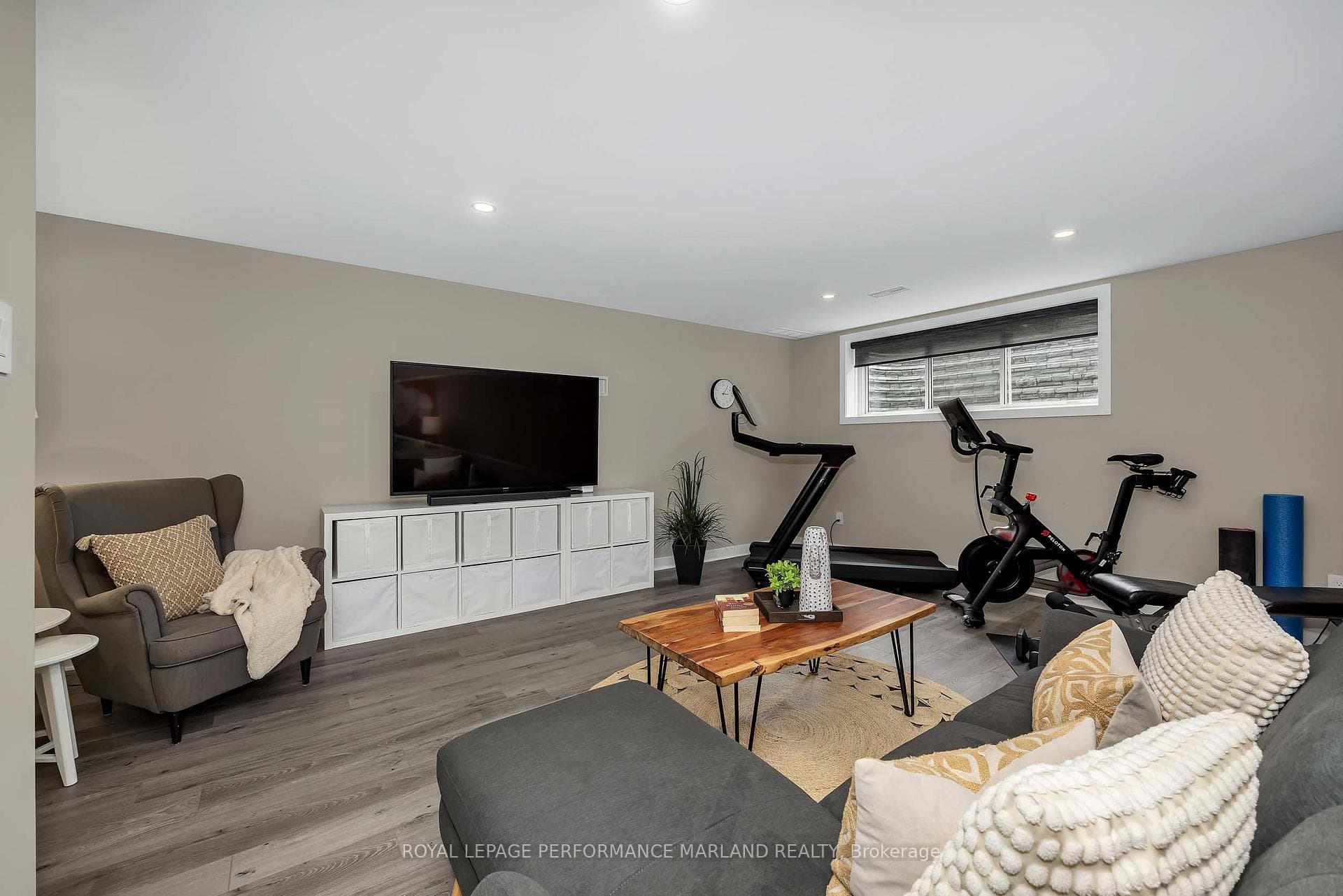 462 Codds Road photo 26