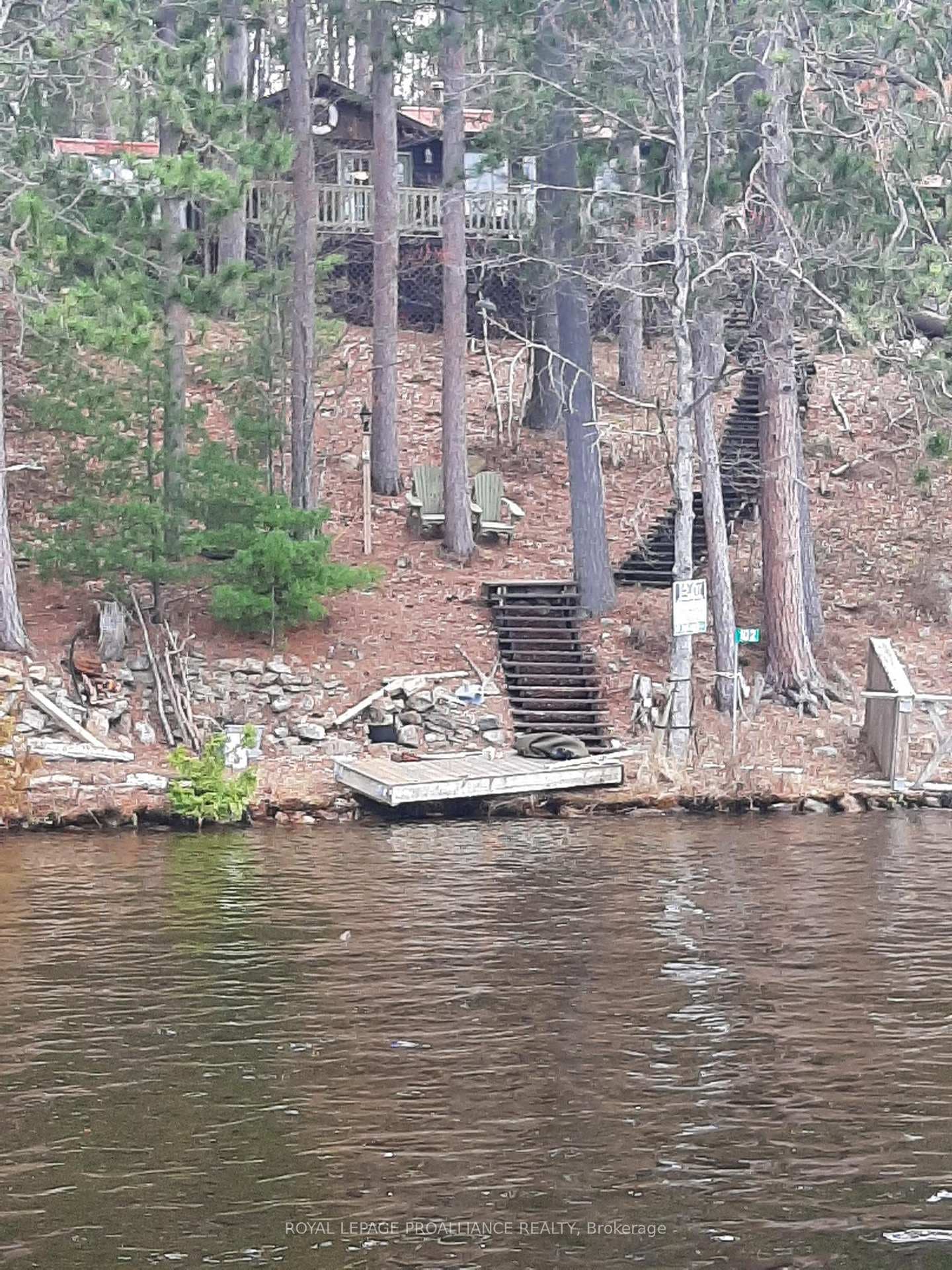 102 Mazinaw Lake N/A photo 26