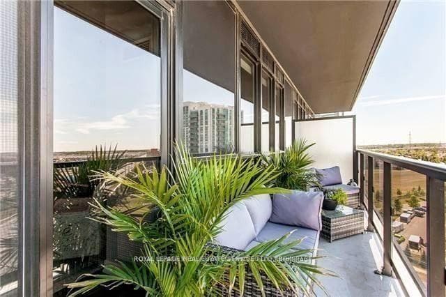 4633 Glen Erin Drive Unit 1001 photo 13
