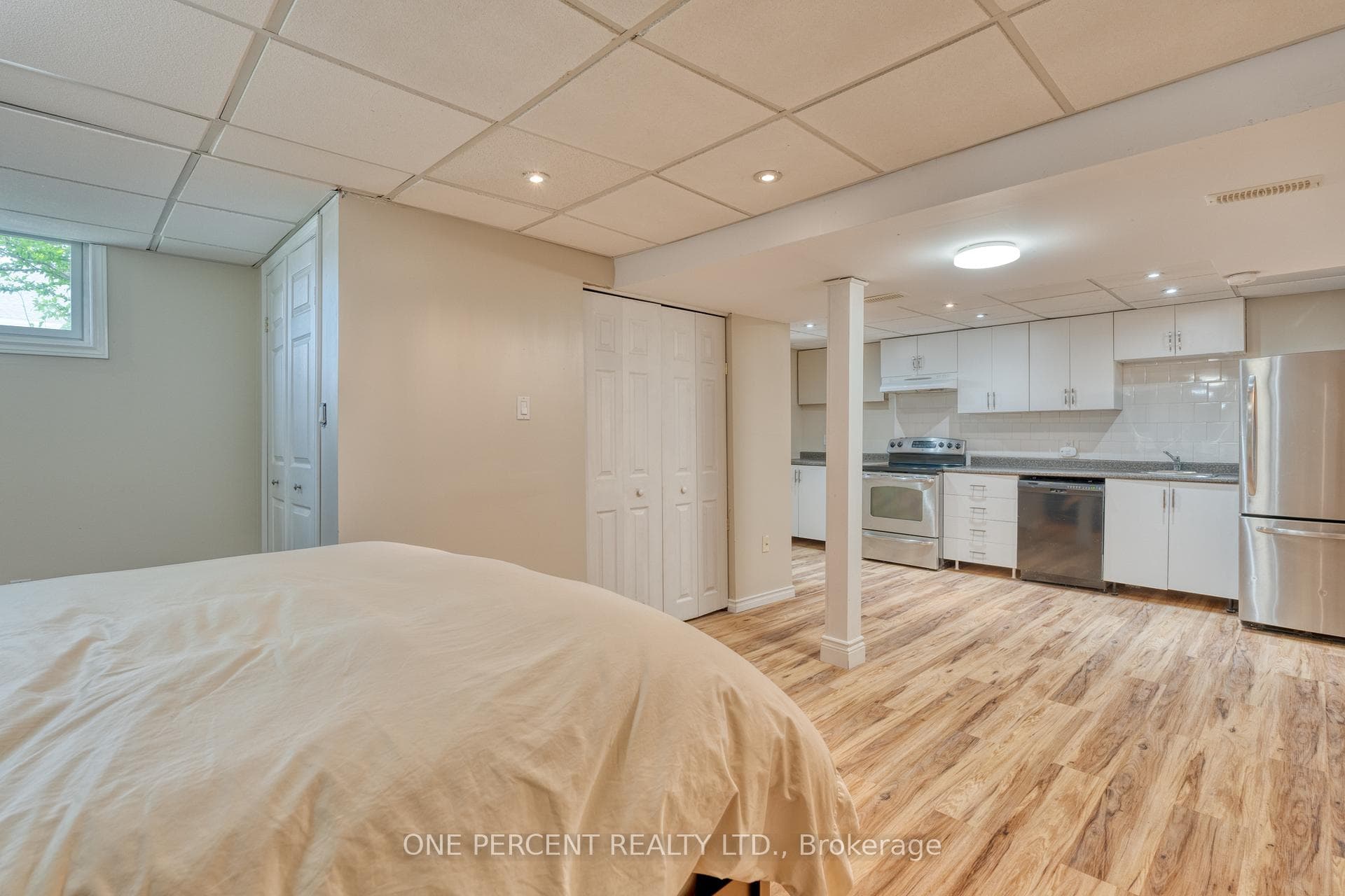 91 Weir Street photo 29