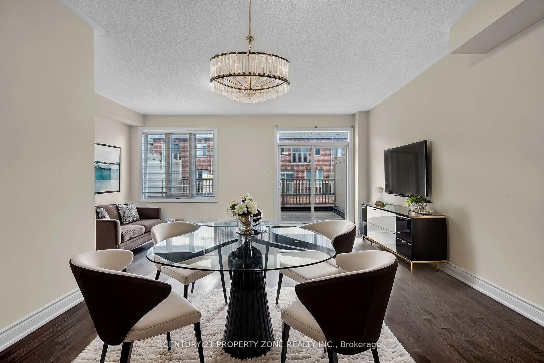 8686 Financial Drive photo 12