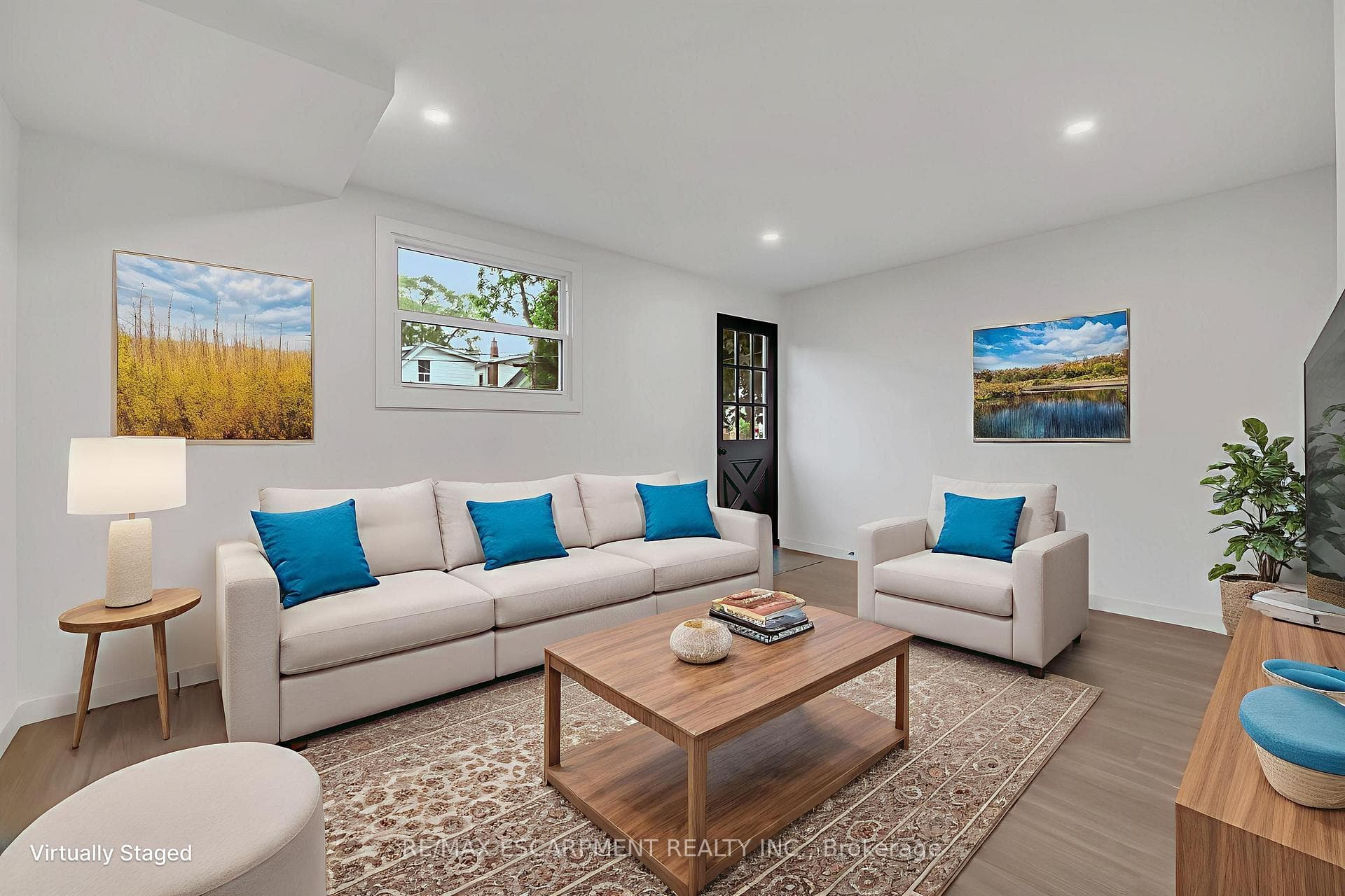 20 Crosthwaite Avenue photo 19