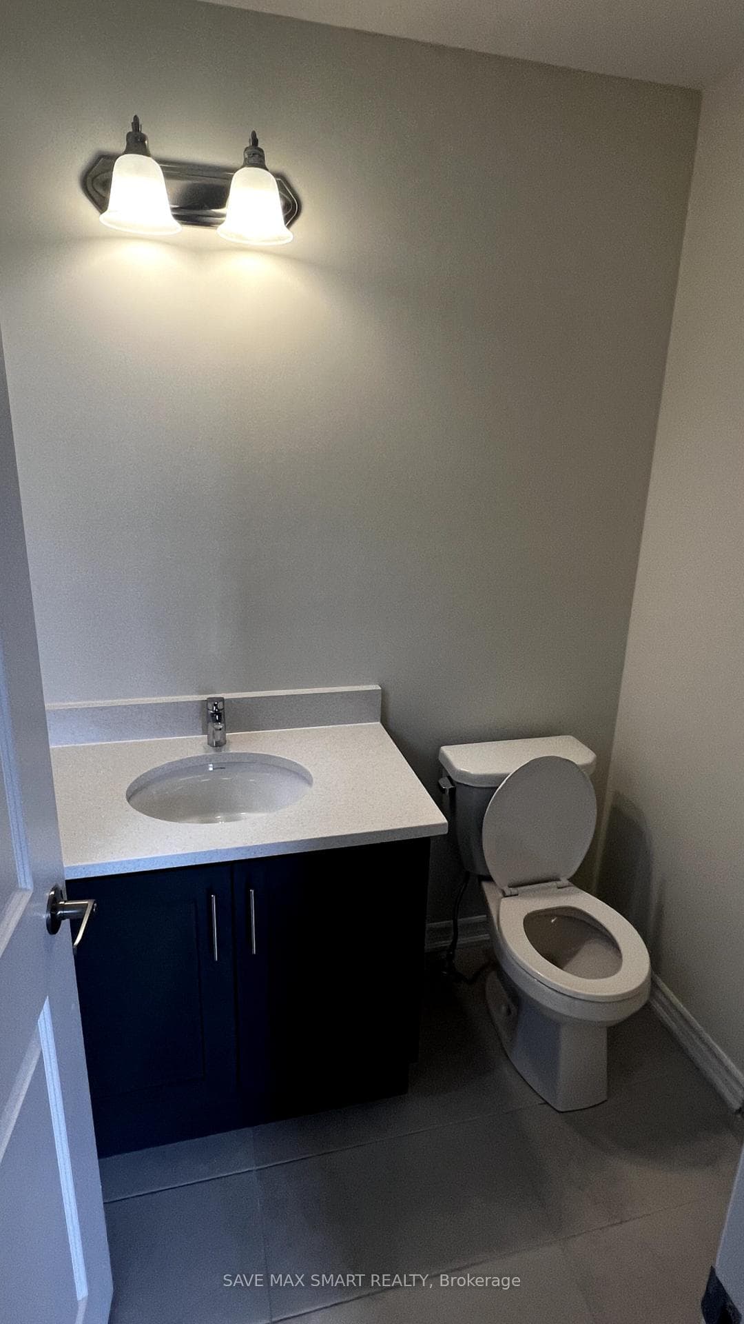 9 Dore Drive photo 31