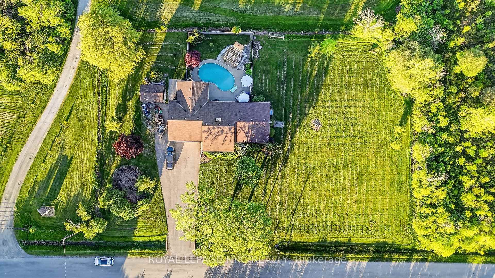 1196 House Road photo 45