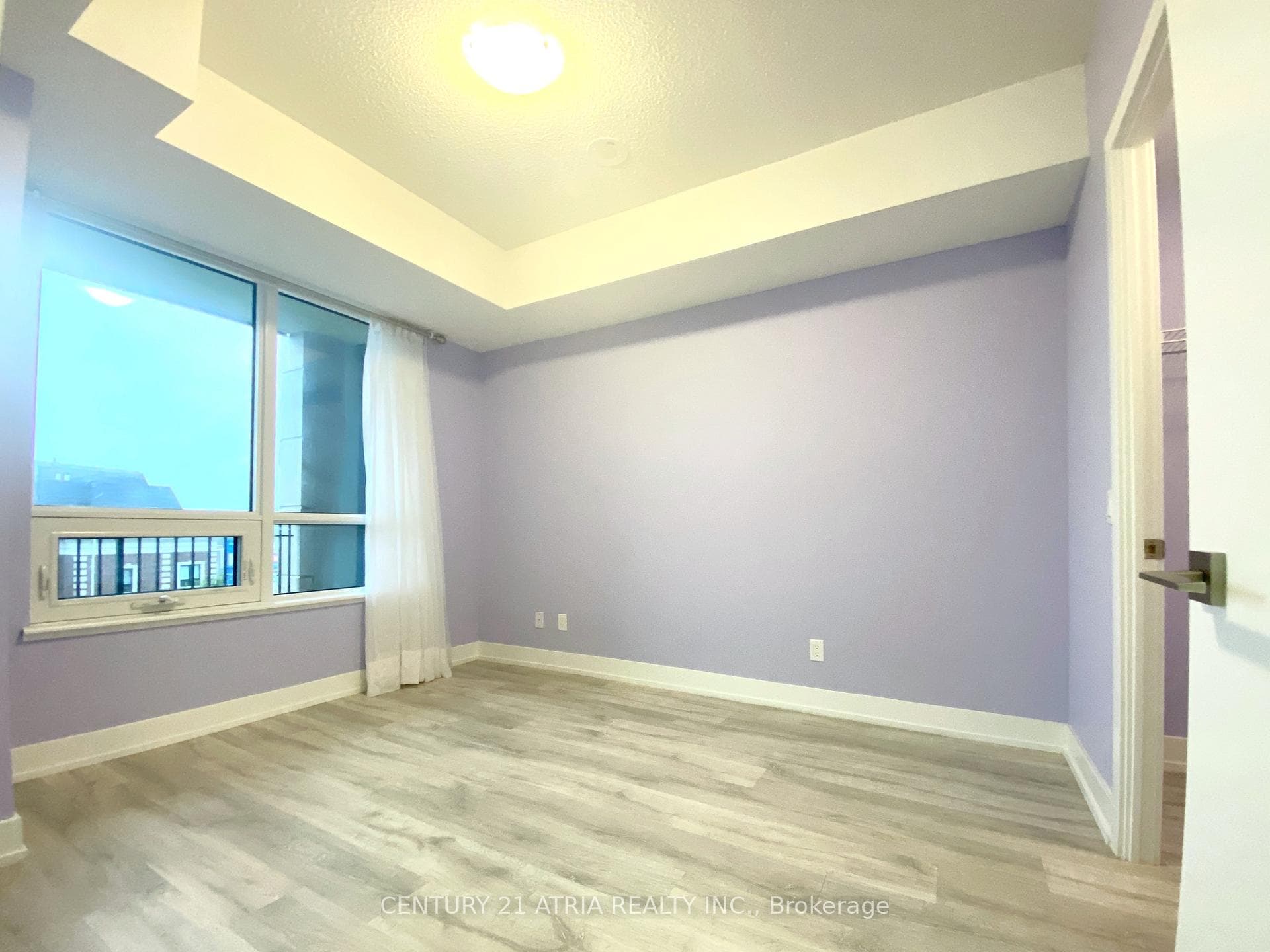278 Buchanan Drive Unit 518E photo 7