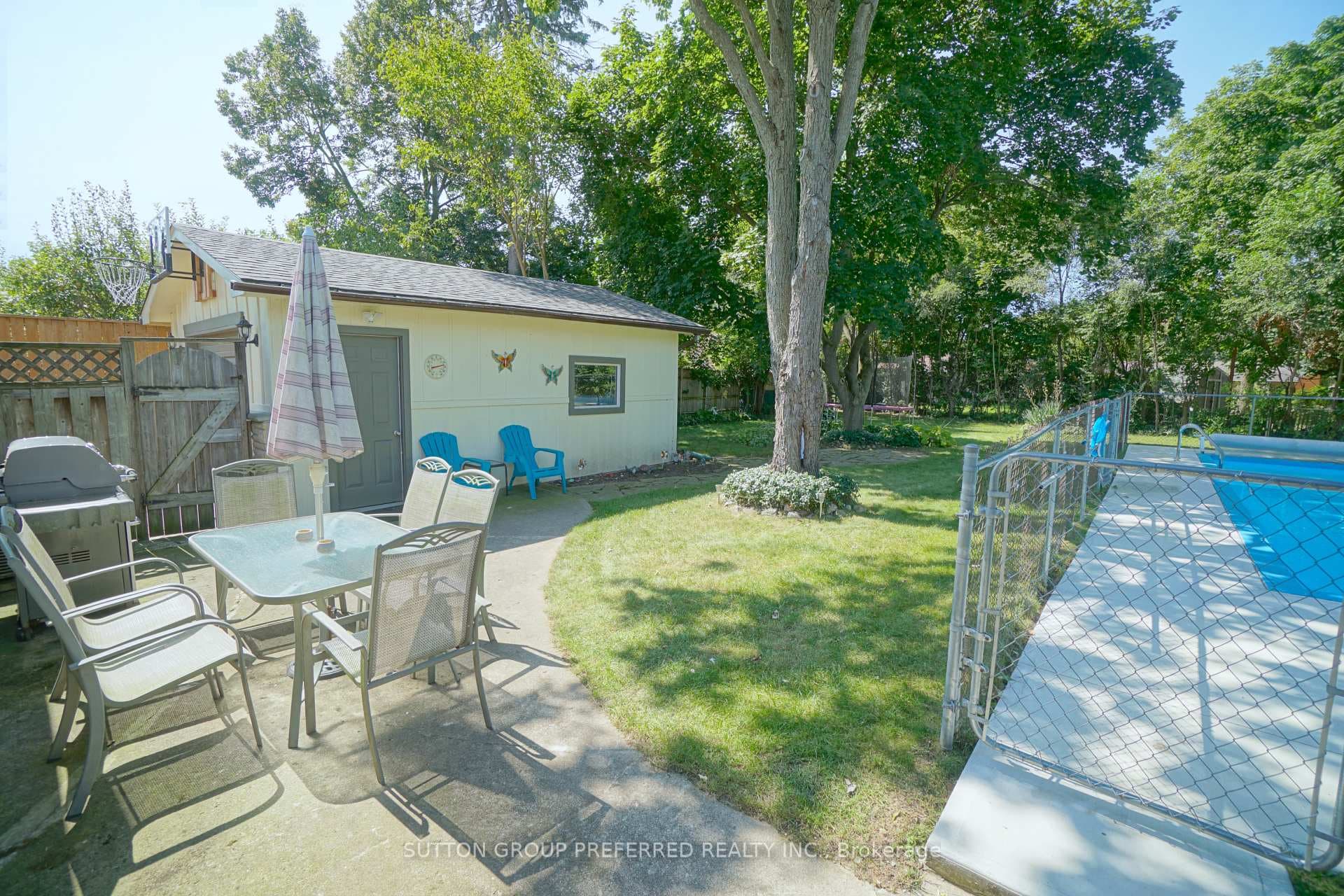 401 Regal Drive photo 7