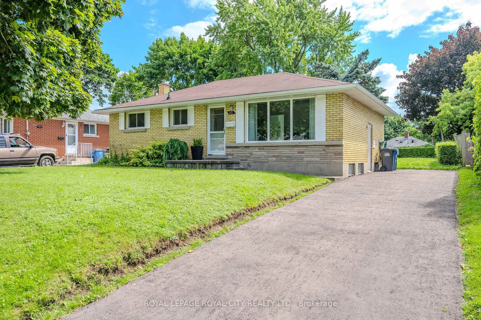 60 Western Avenue photo 4