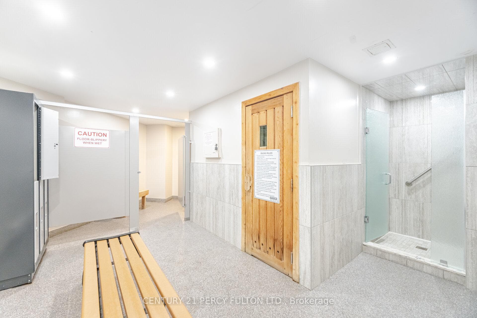 20 Dean Park Road Unit 1007 photo 20