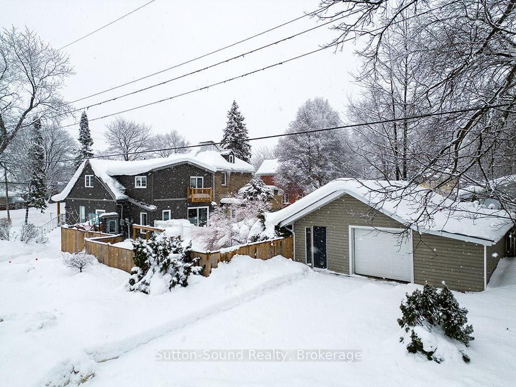 1990 4th Avenue photo 40