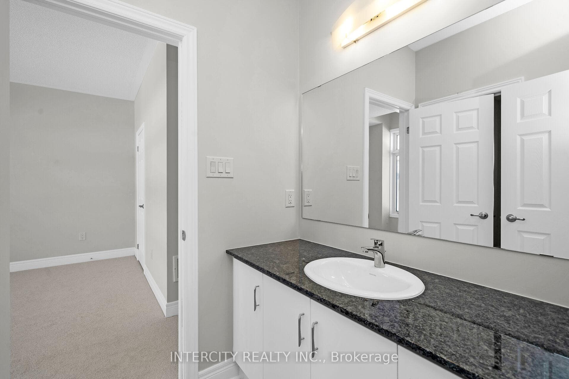 26 Kessler Drive Unit Lot 121 photo 24