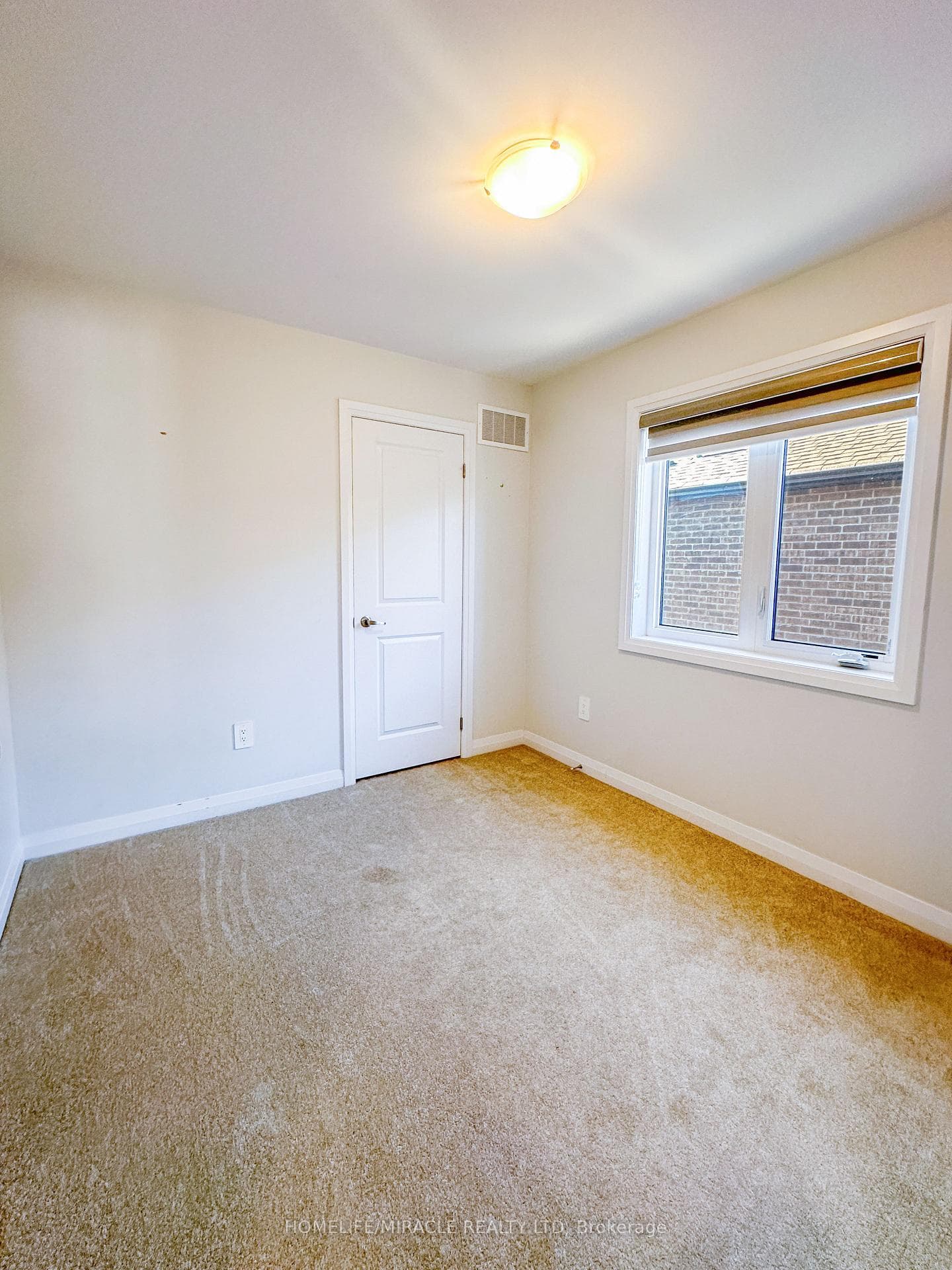 108 Corley Street photo 15