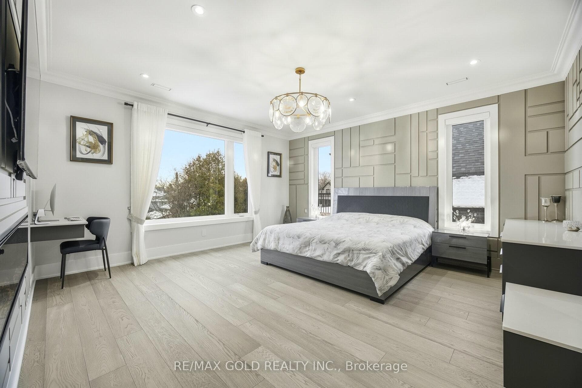 28 William Street photo 18