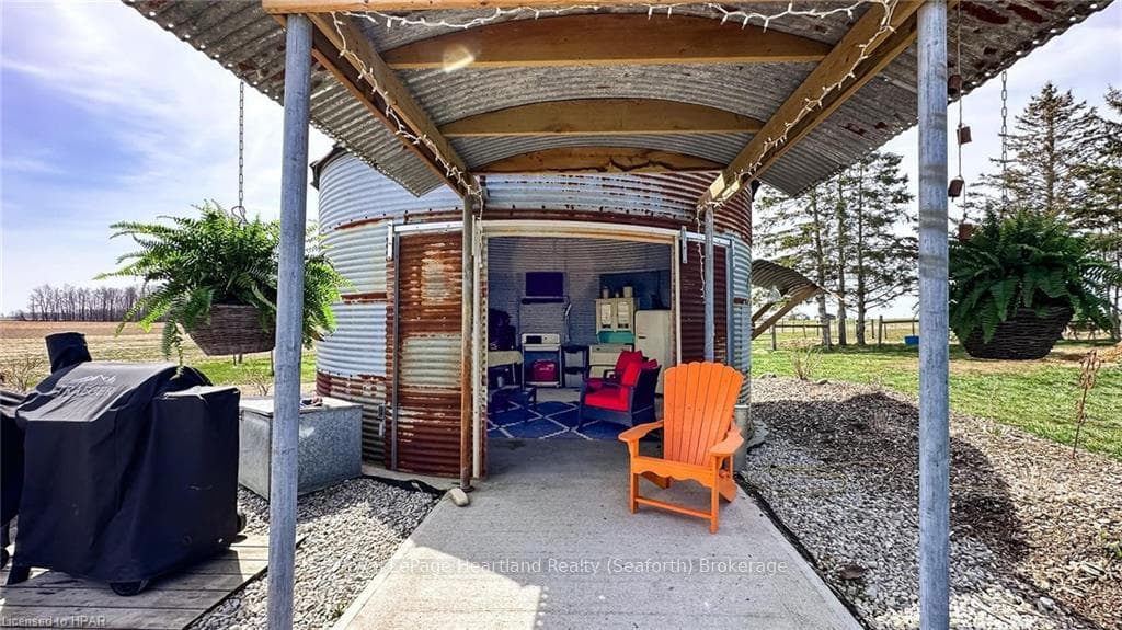 4723 PERTH ROAD 180, R.R. # 1 N/A photo 24