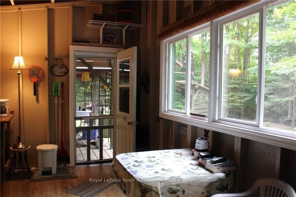 60WA Gooseneck Lake N/A photo 6