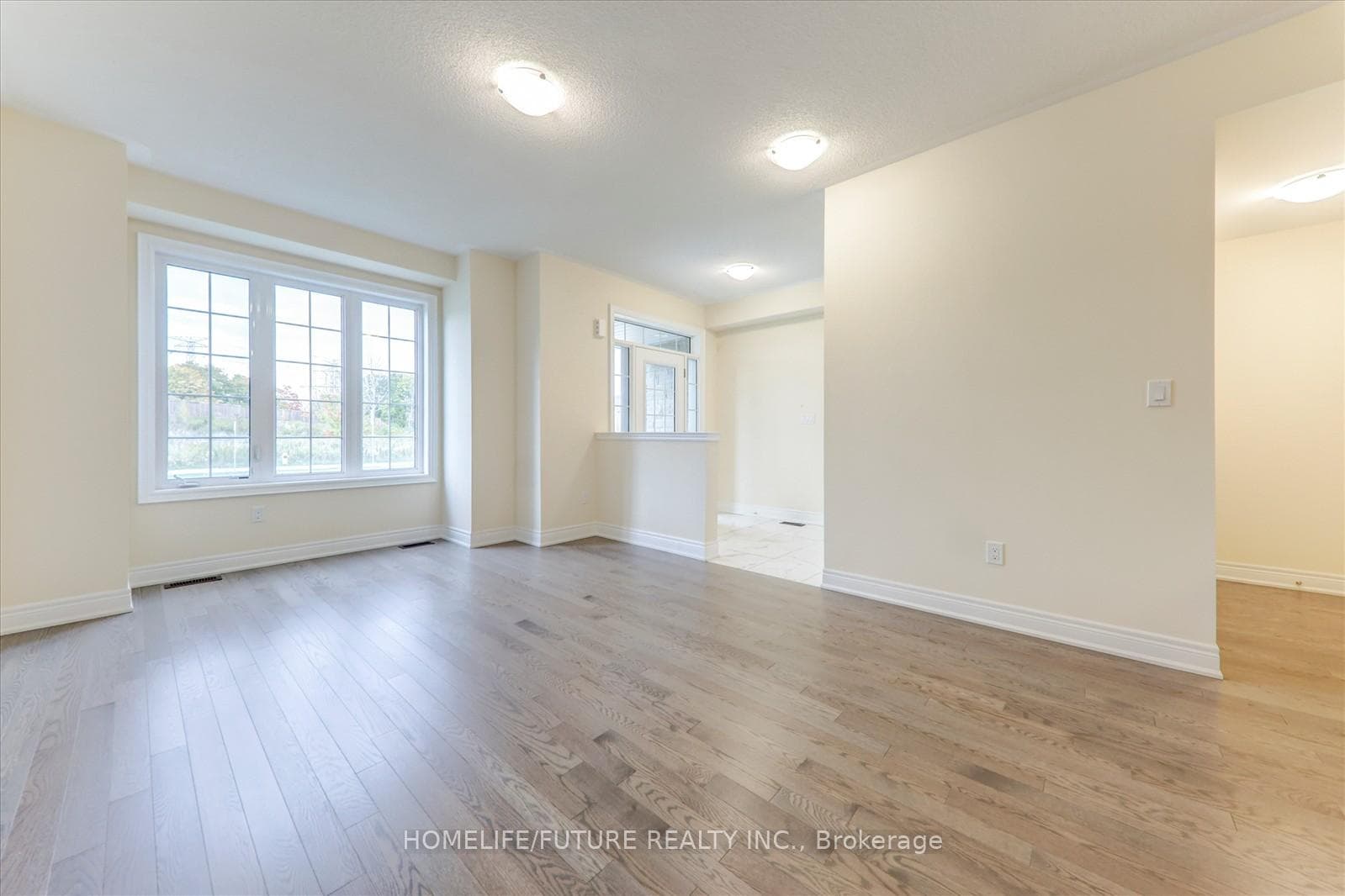 317 Kirkham Drive photo 8