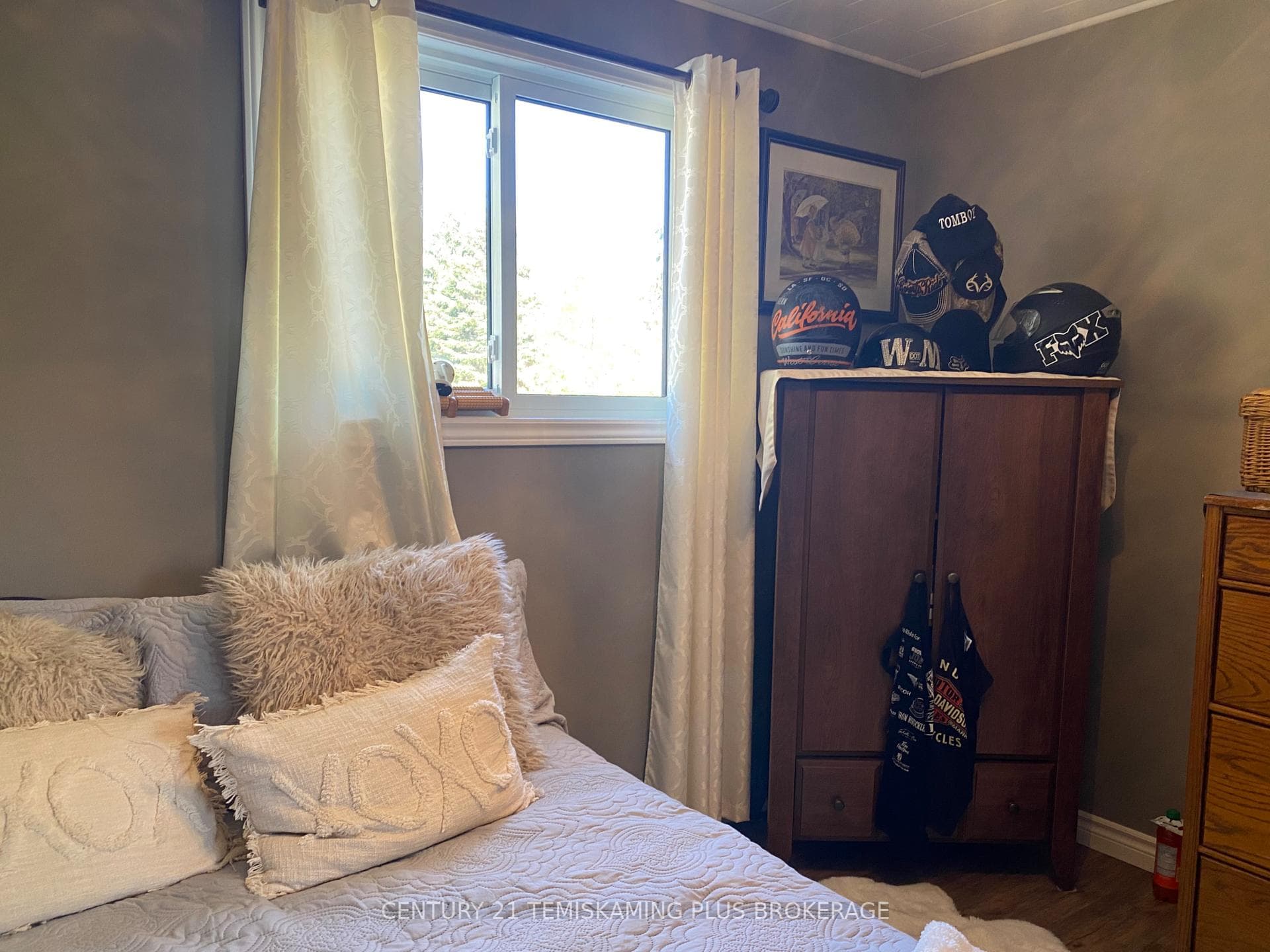 49 Galena Street photo 24