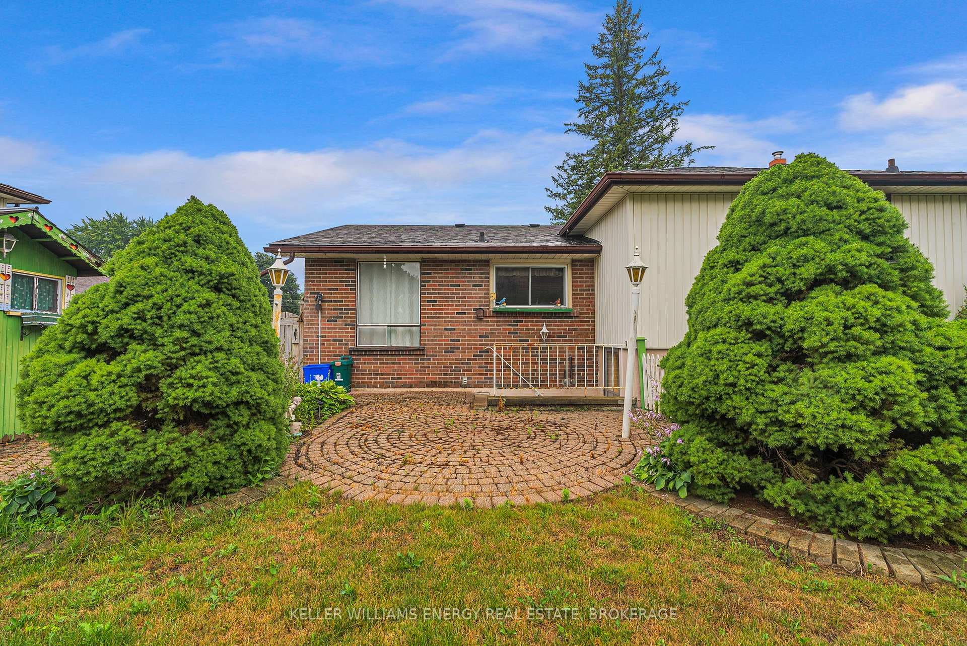 1040 Denise Drive photo 40