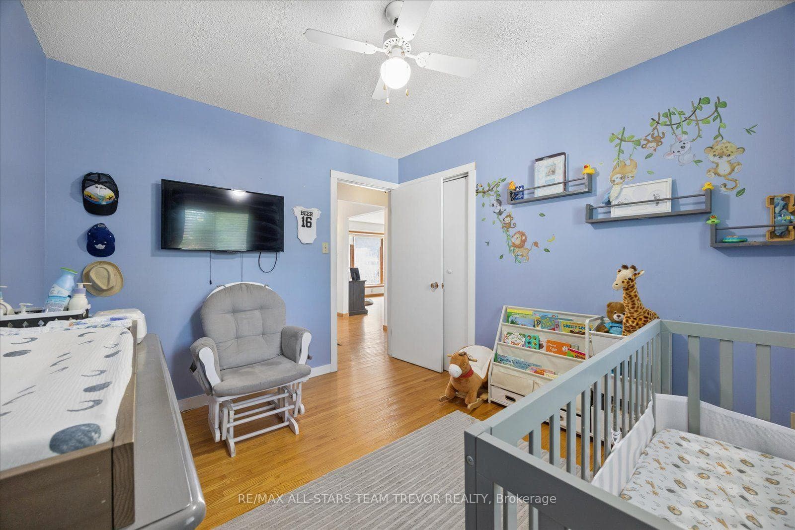 280 Bay Street photo 18