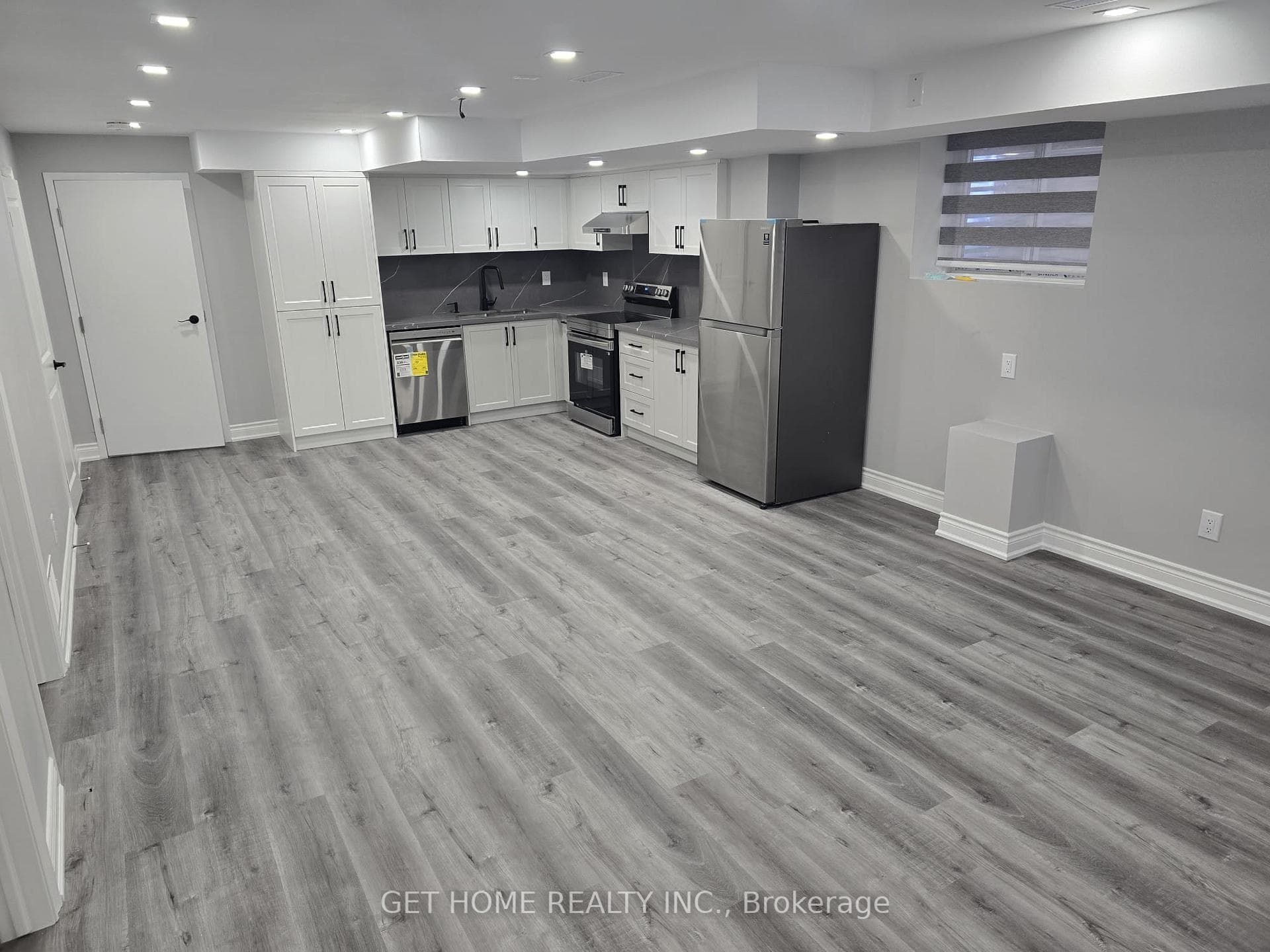 99 Maskell Crescent Unit Bsmt photo 9