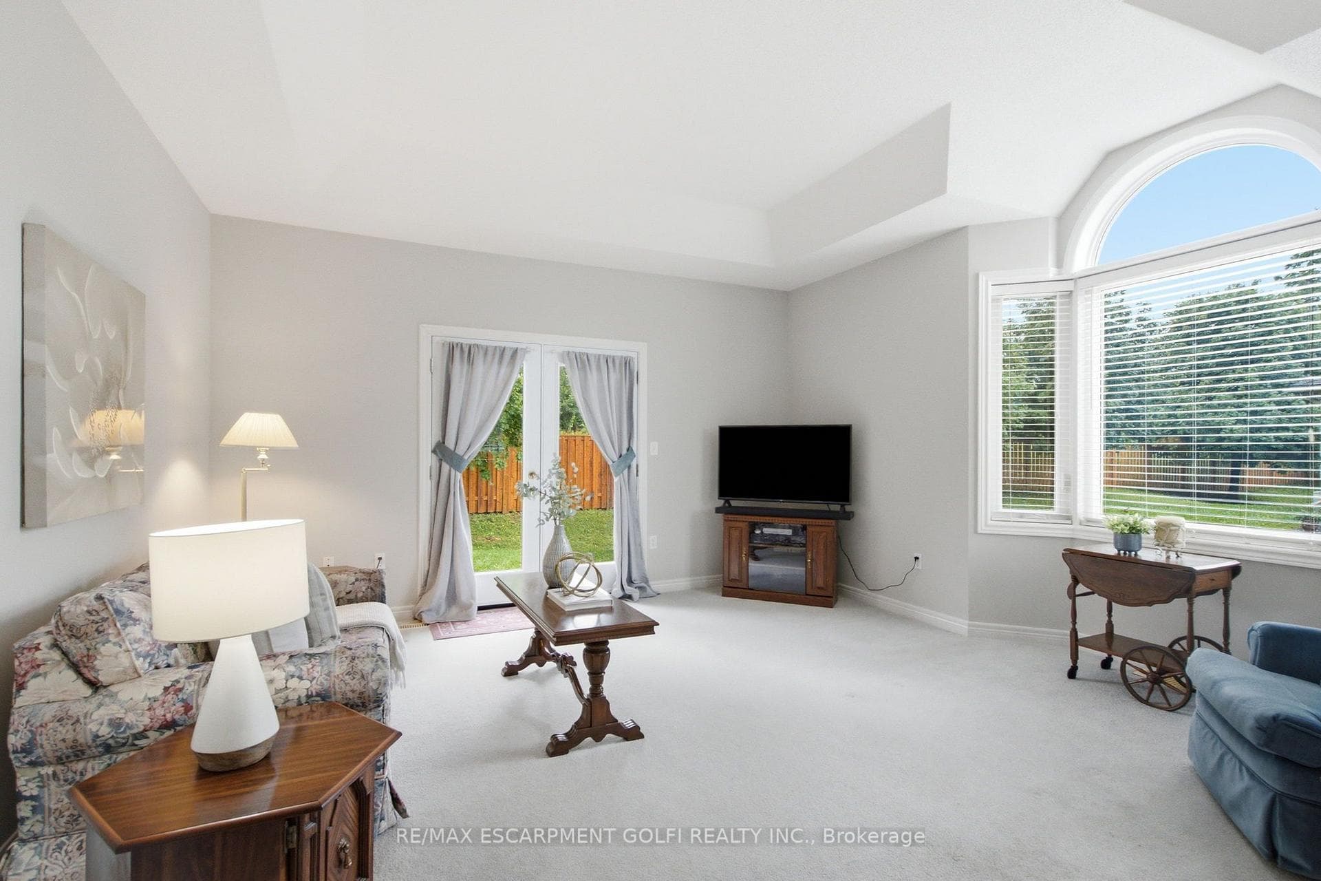 21 Cathy Drive photo 11