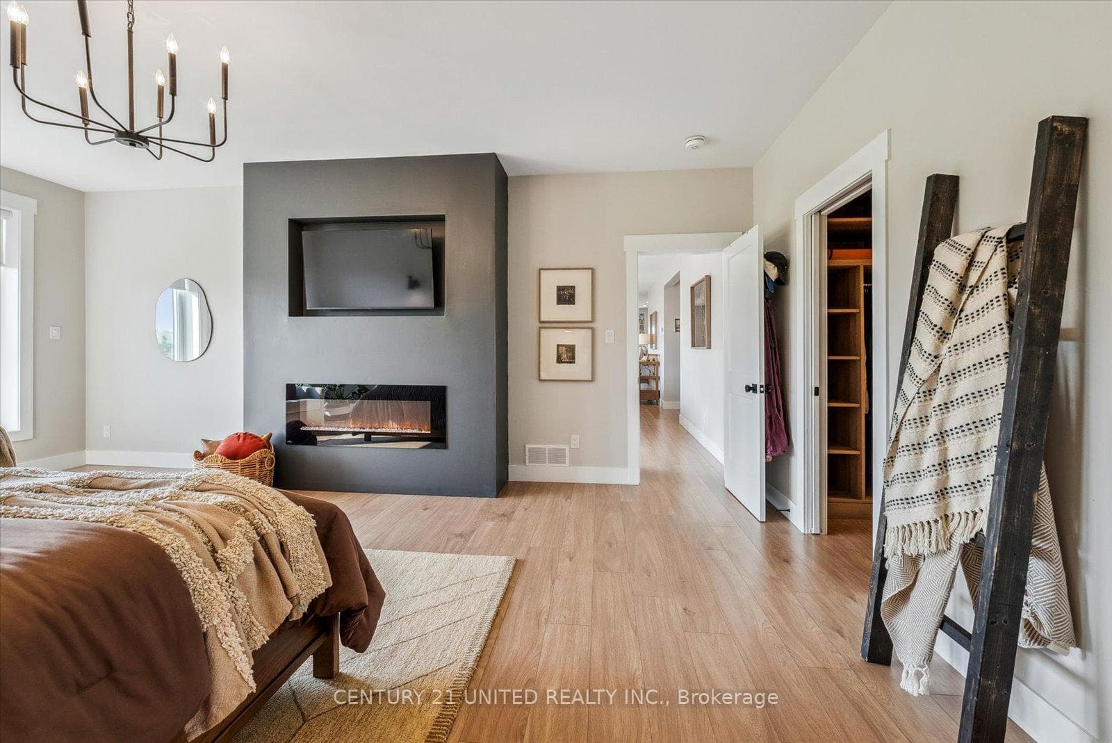 2580 Jones Quarter Line photo 37