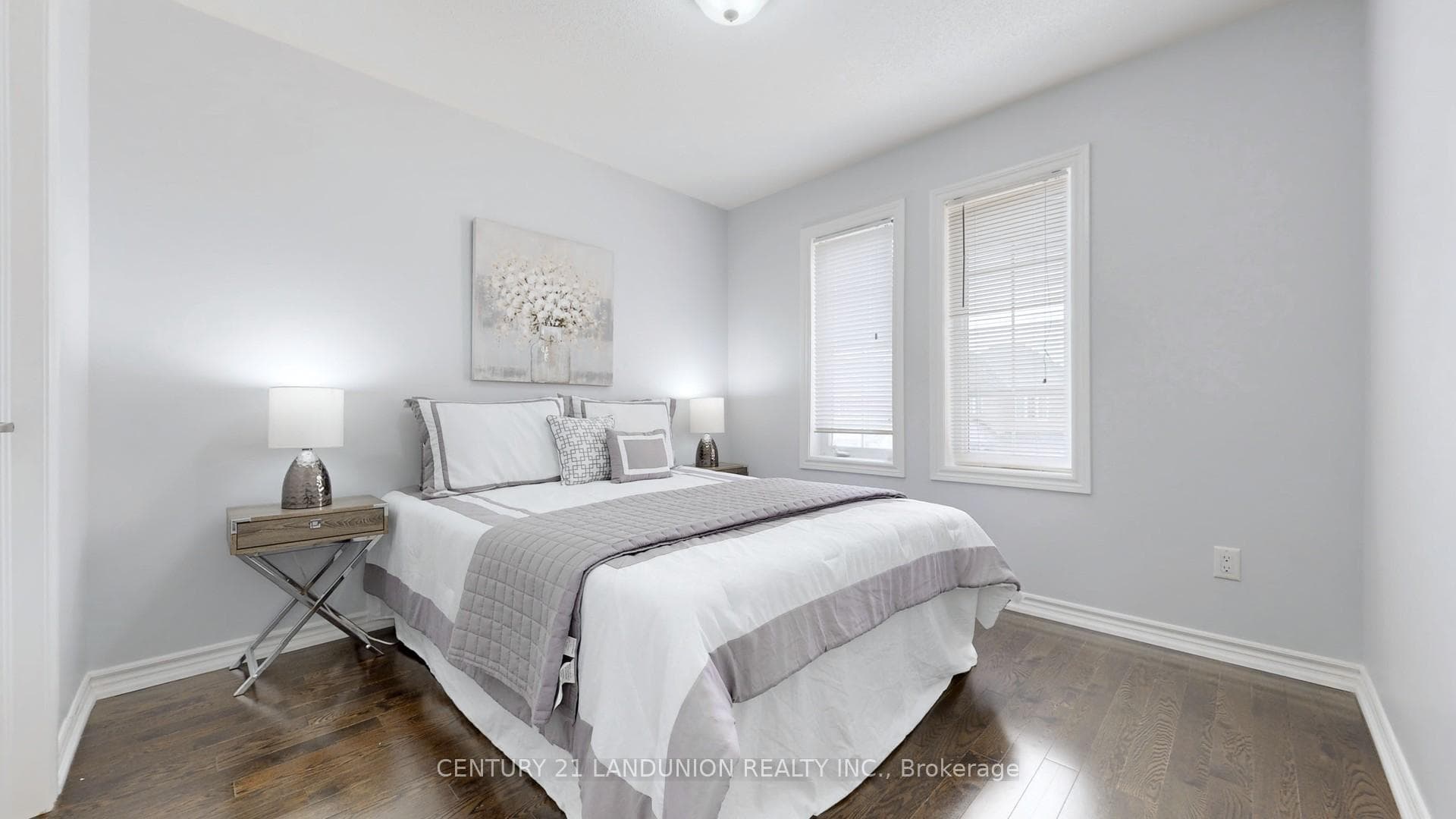 29 Greenspire Avenue photo 32