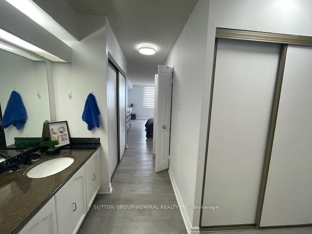 2330 Bridletowne Circle Unit 1112 photo 27