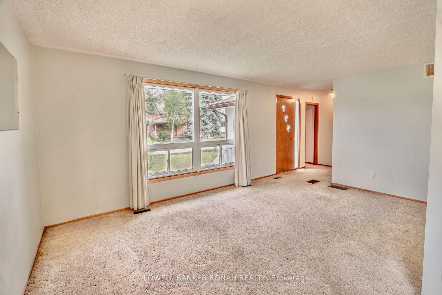 203 Sutherland Street photo 13