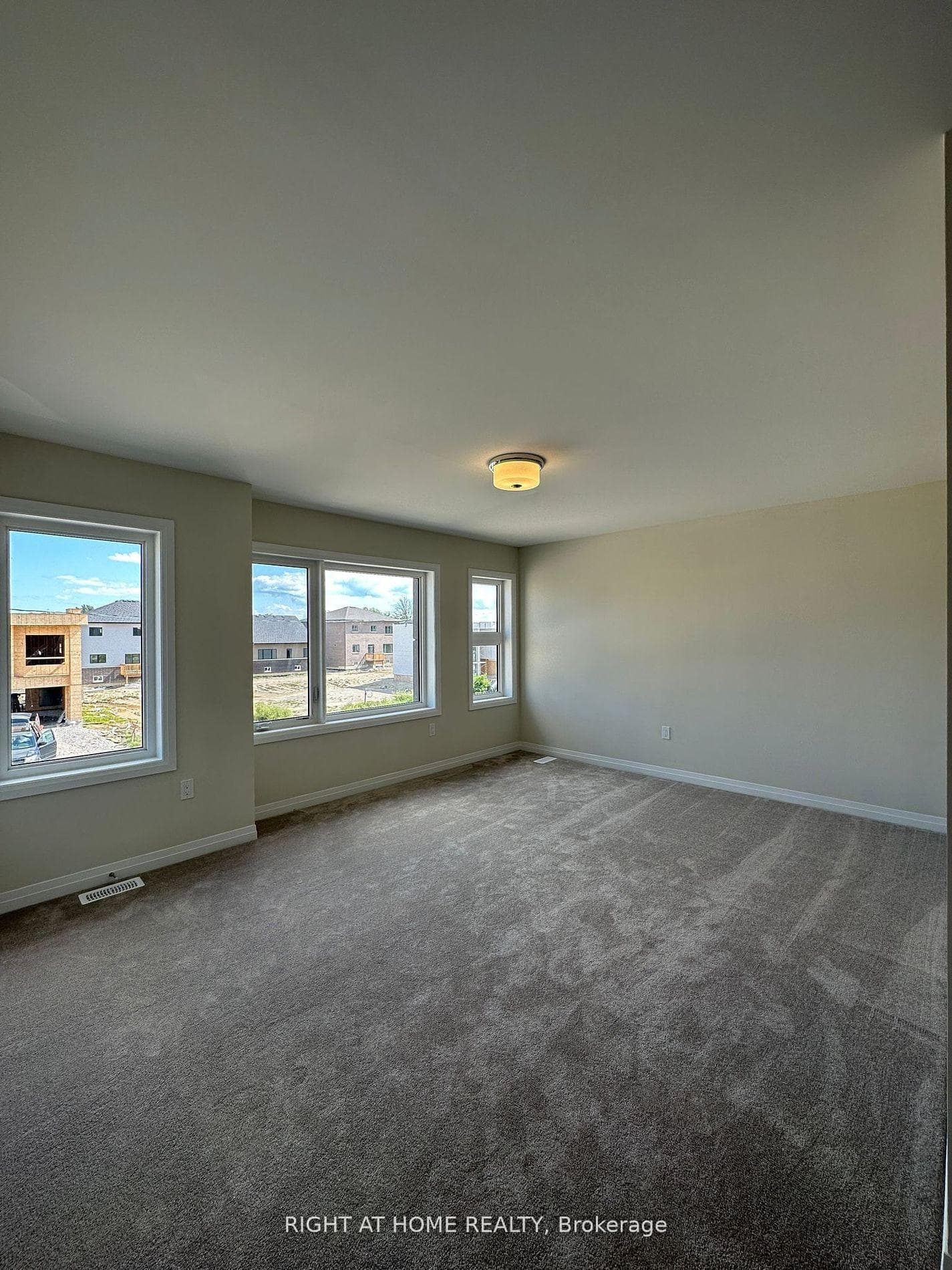 3713 Quayside Drive photo 4