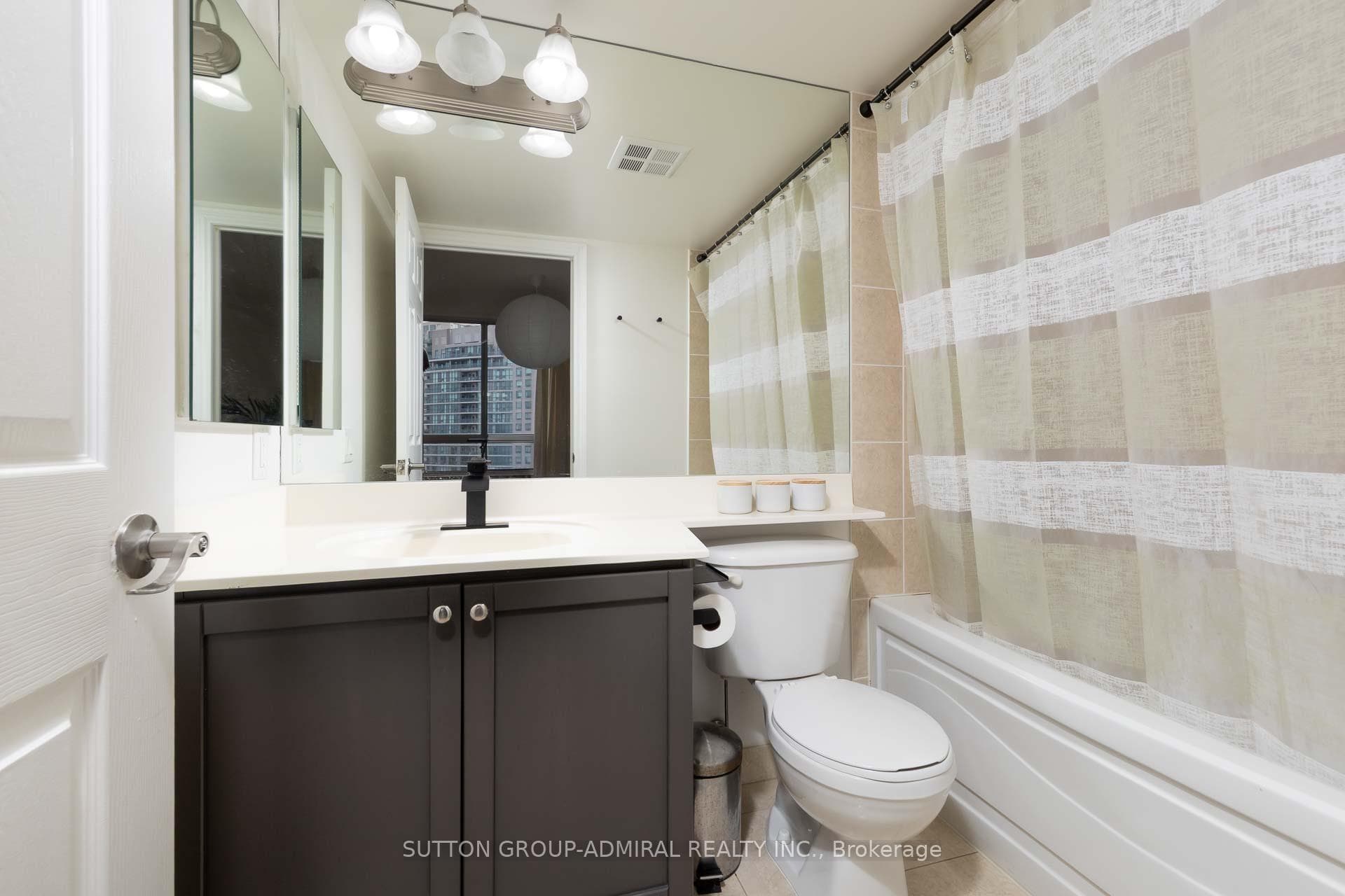 78 Harrison Garden Boulevard Unit 1502 photo 17