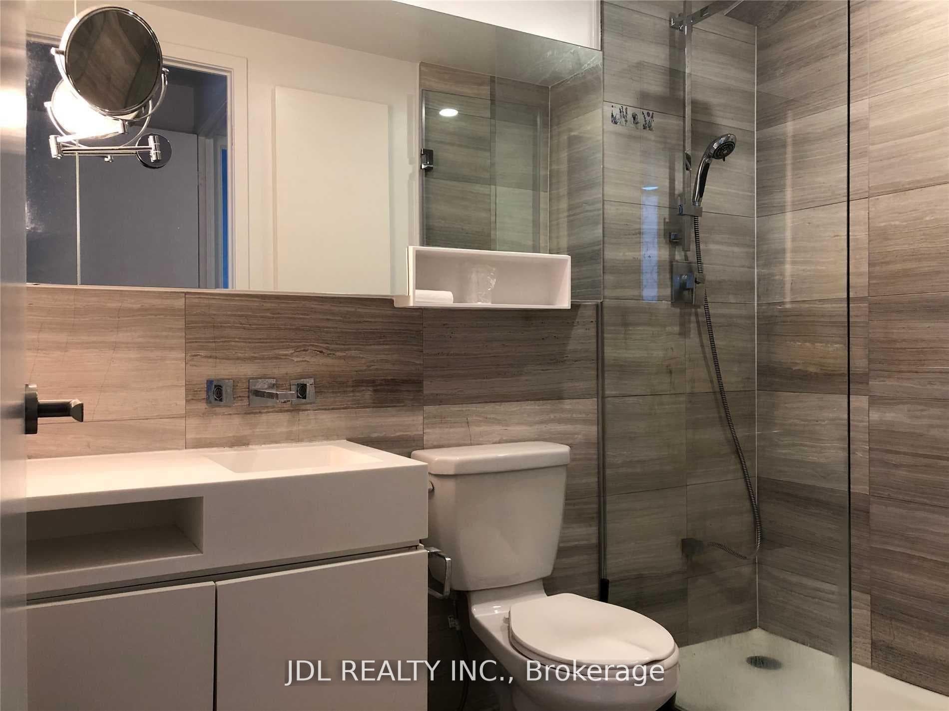 45 Charles Street Unit 4512 photo 9