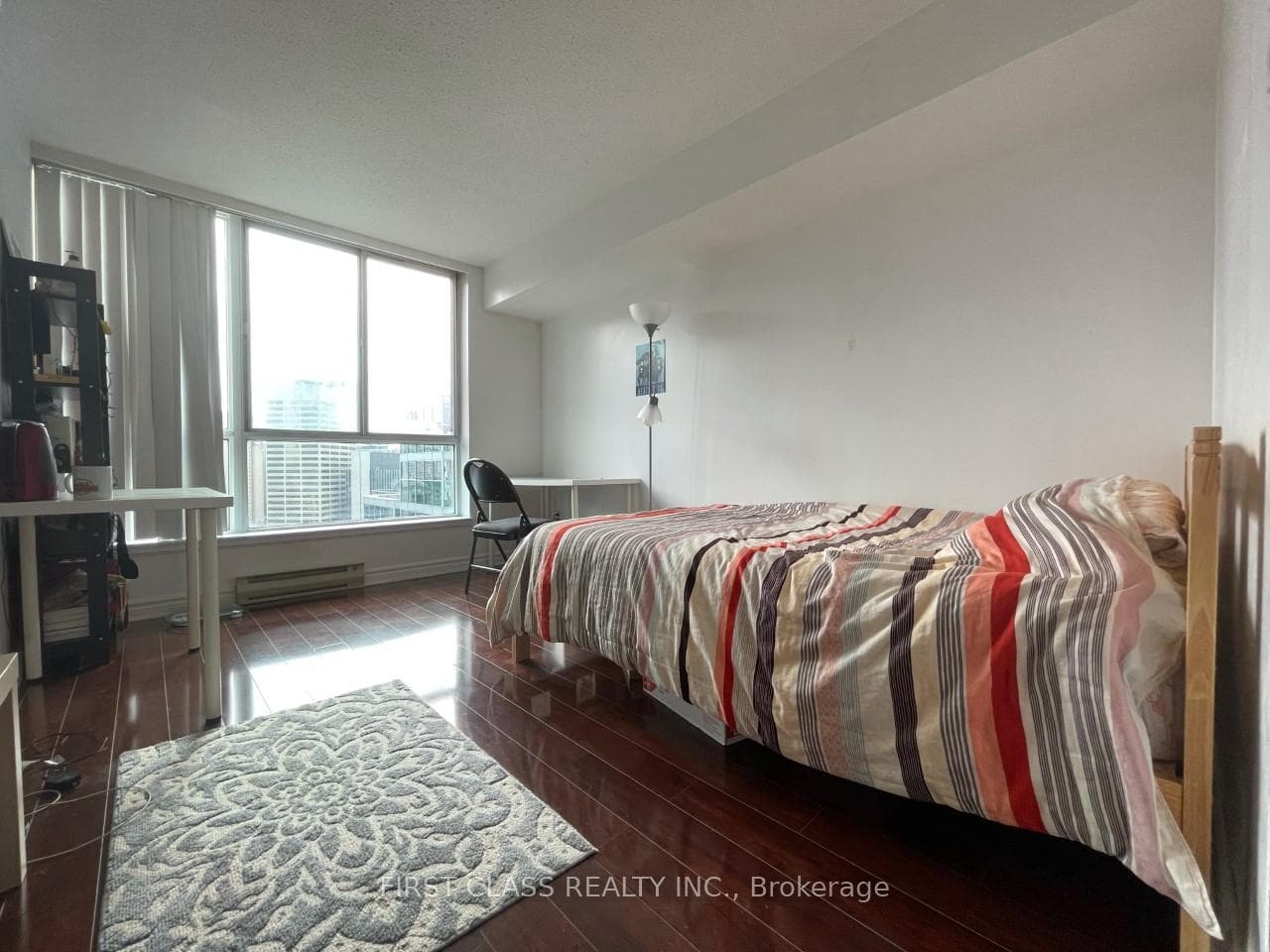 38 Elm Street Unit 2013 BR photo 10