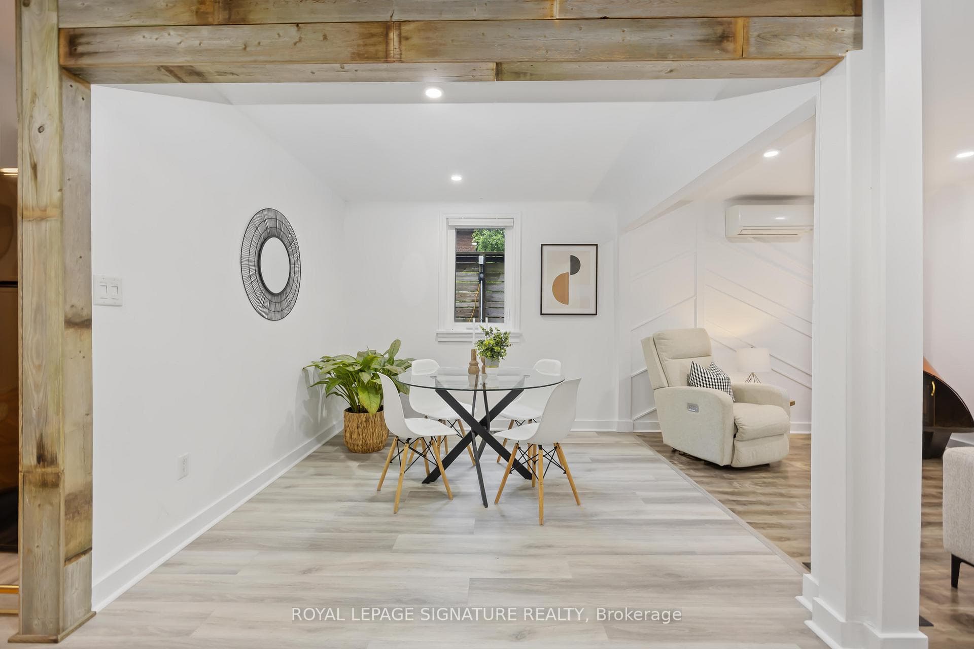 58 Haig Avenue photo 22
