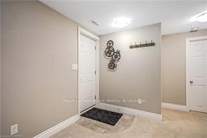 330 Thames Street photo 19