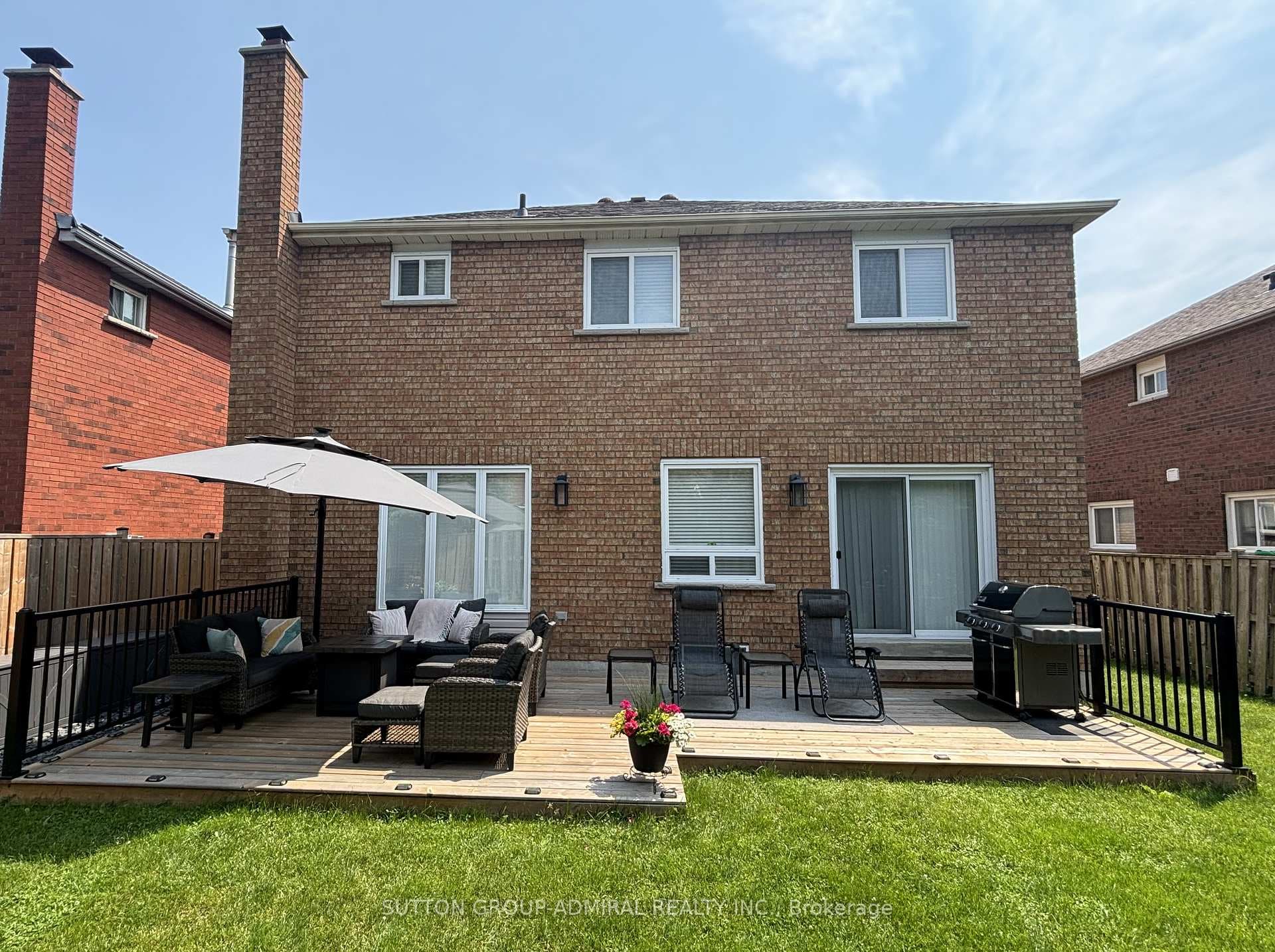 148 Mountbatten Road photo 34