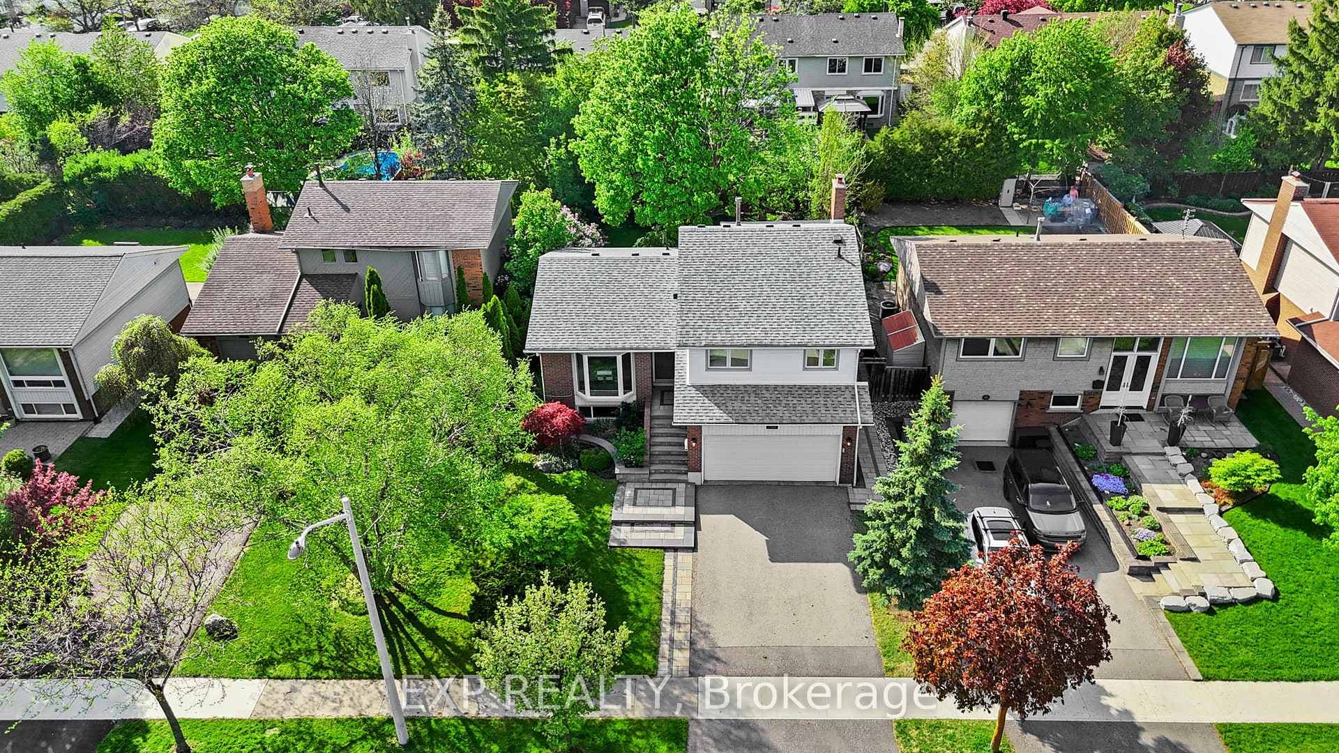 2793 Inlake Court photo 46