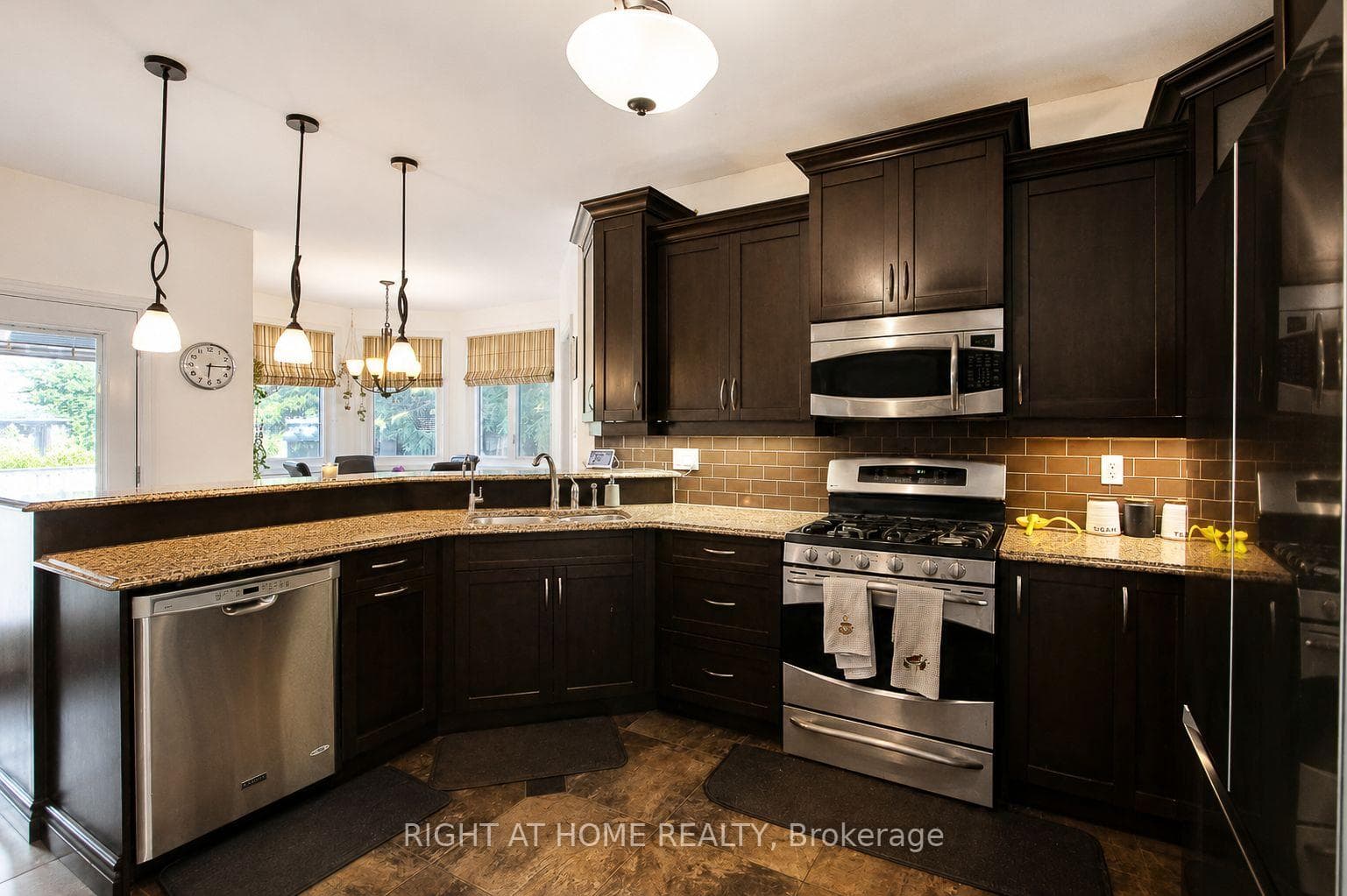 3896 Malpass Road photo 11