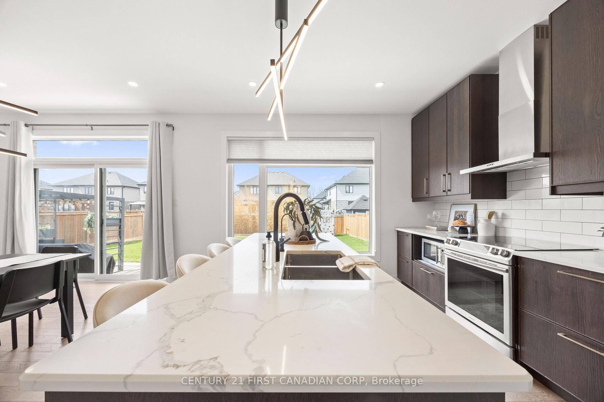 10 Beaty Lane photo 19